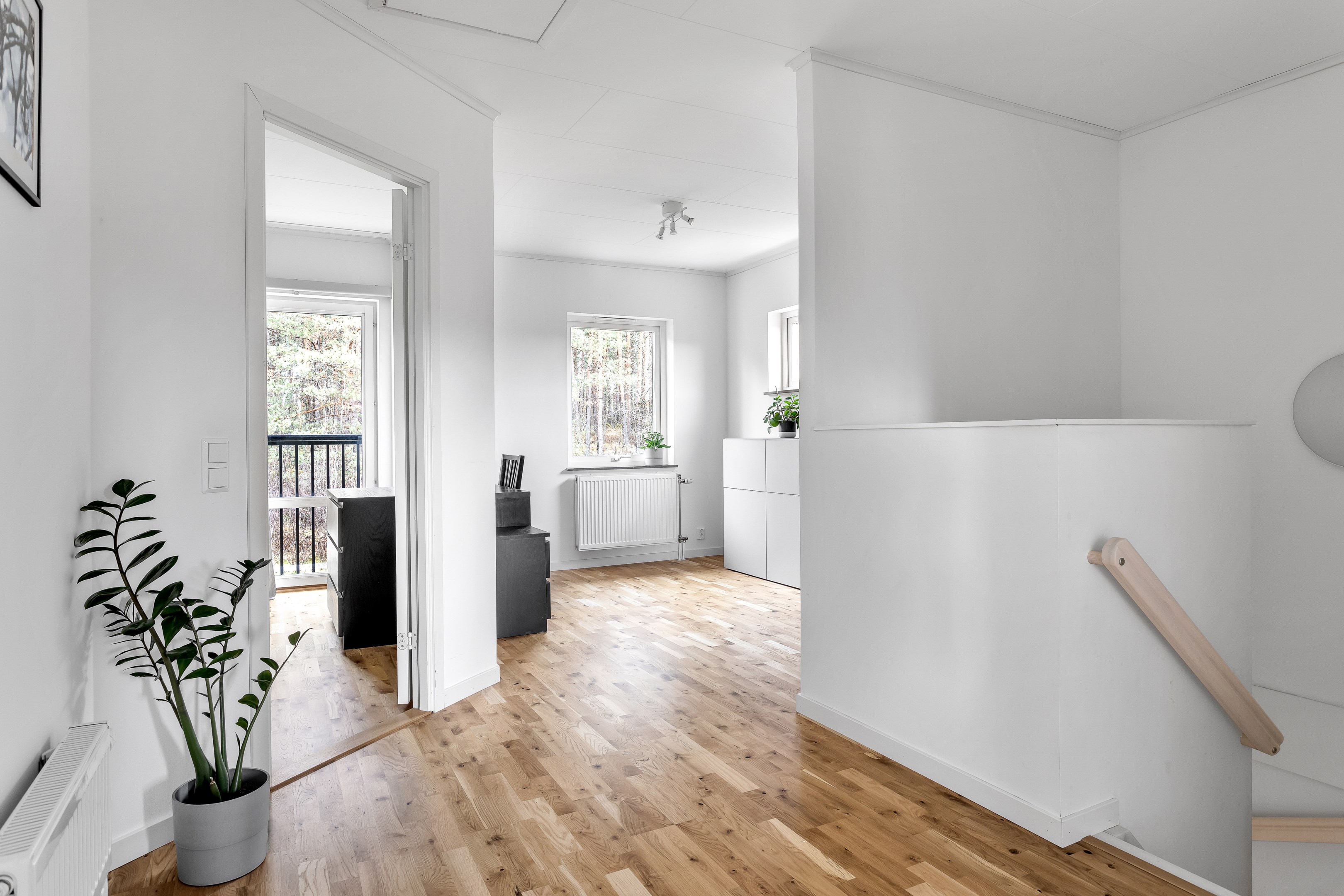 Bostadsbild från Funbo Vargspåret 39B, Till salu i Funbo, Uppsala