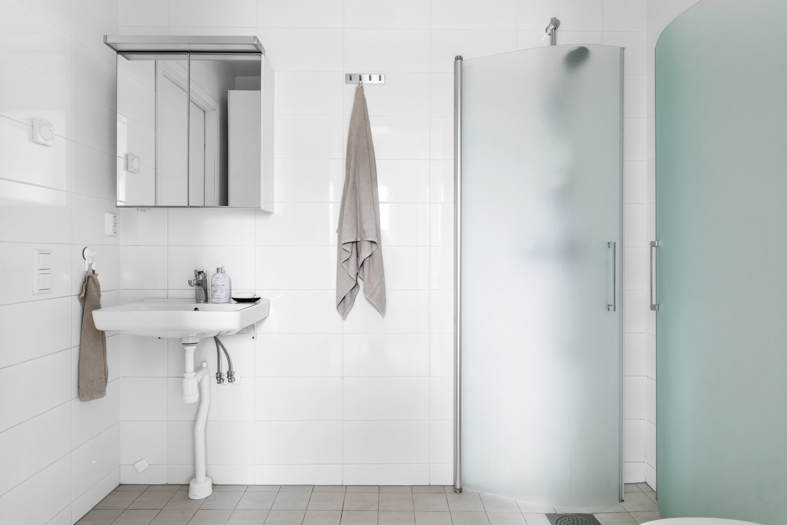 Bostadsbild från Funbo Vargspåret 39B, Till salu i Funbo, Uppsala