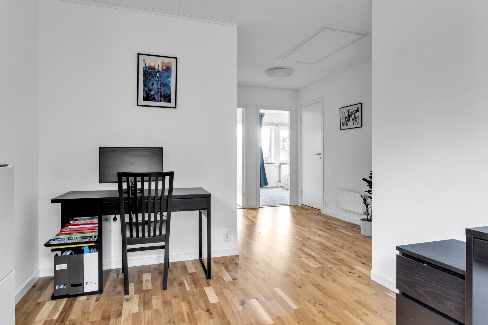 Bostadsbild från Funbo Vargspåret 39B, Till salu i Funbo, Uppsala