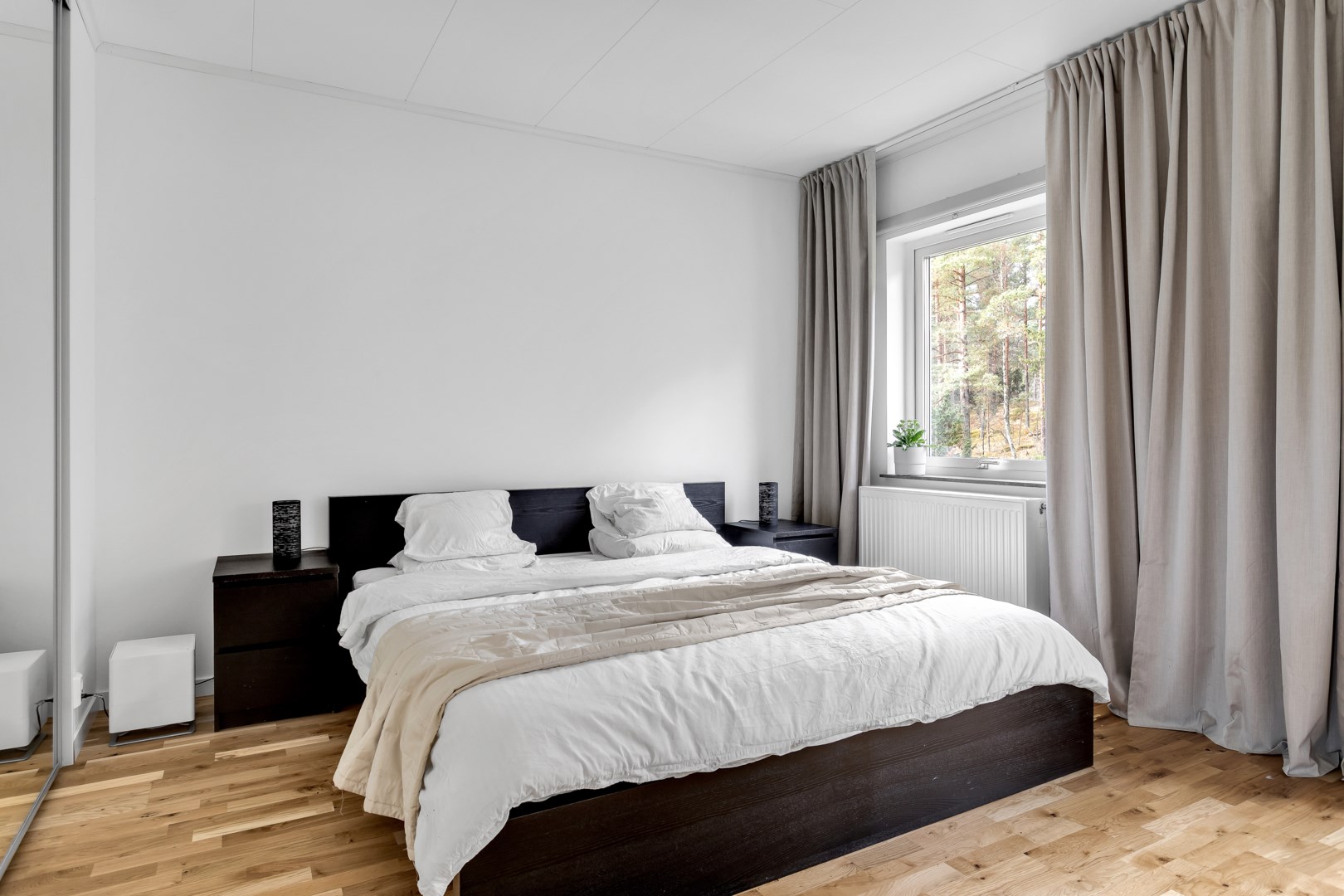 Bostadsbild från Funbo Vargspåret 39B, Till salu i Funbo, Uppsala