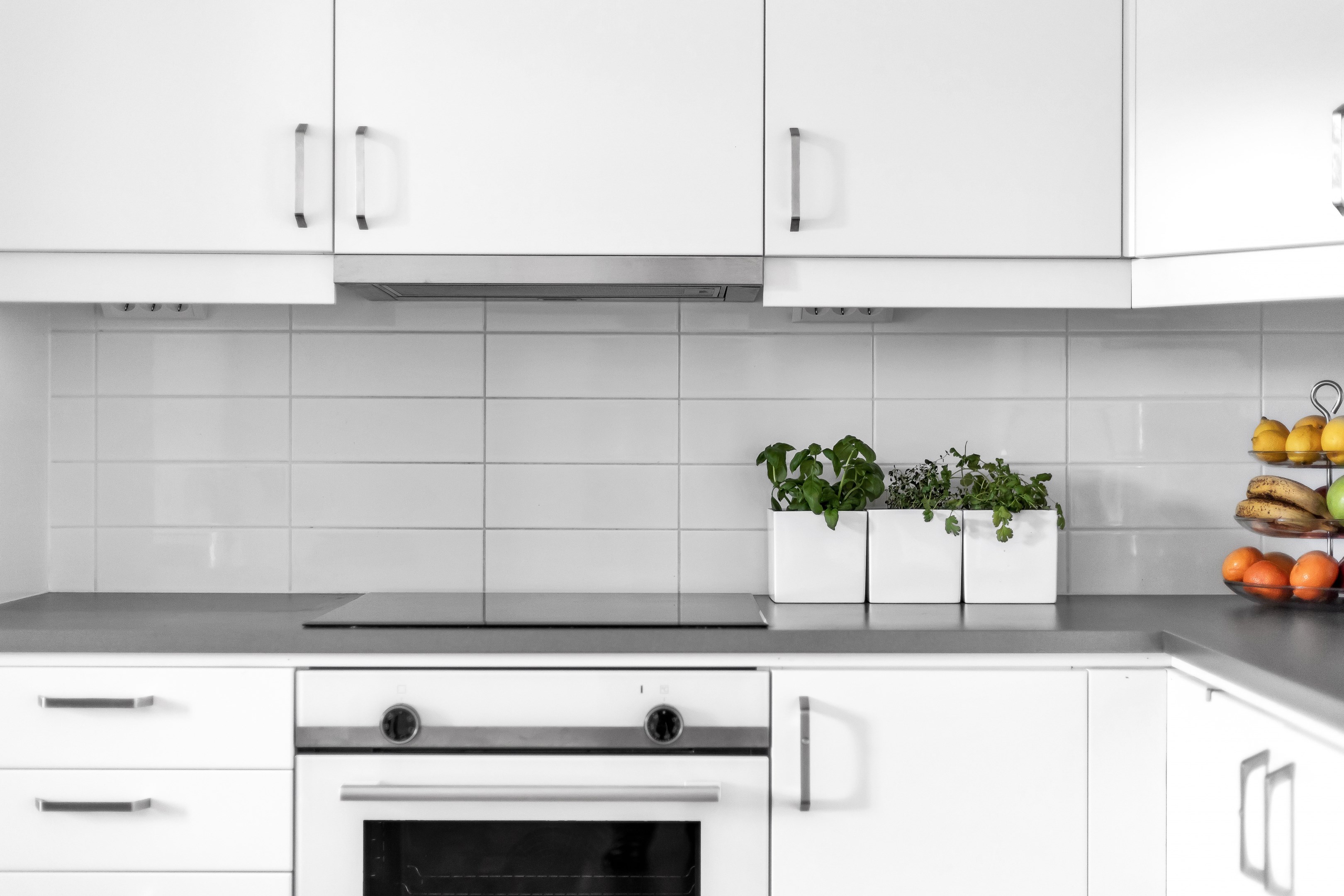 Bostadsbild från Funbo Vargspåret 39B, Till salu i Funbo, Uppsala