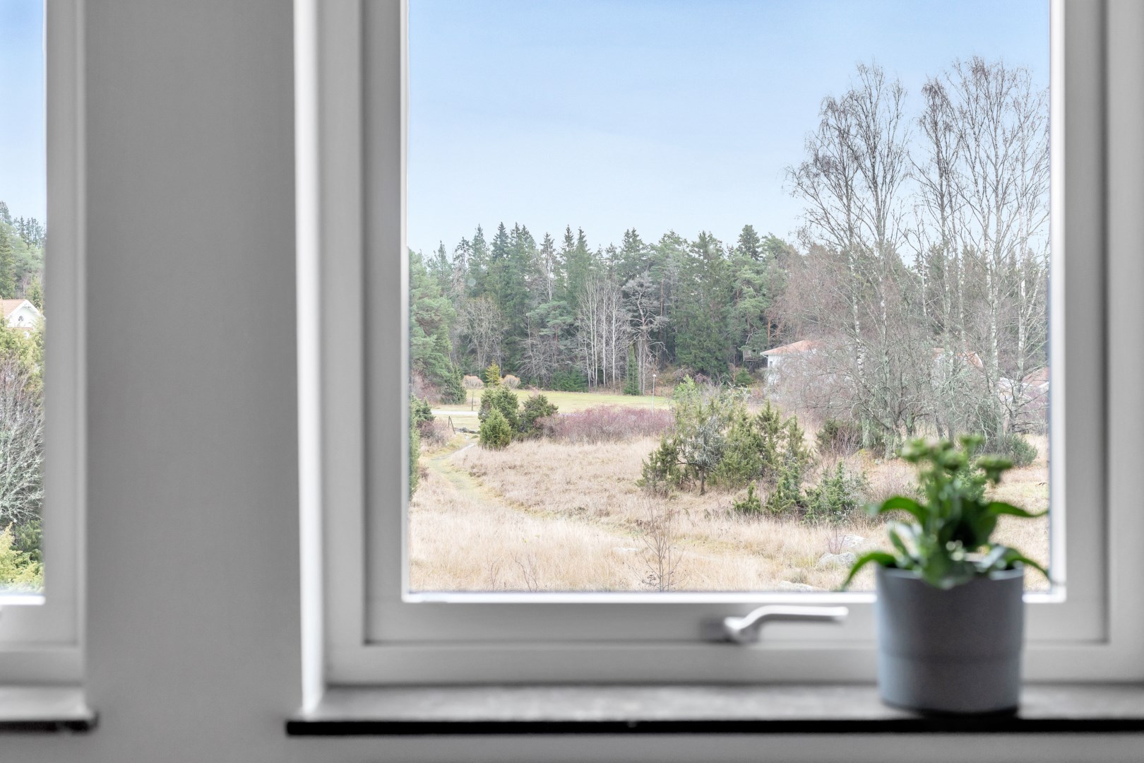 Bostadsbild från Funbo Vargspåret 39B, Till salu i Funbo, Uppsala