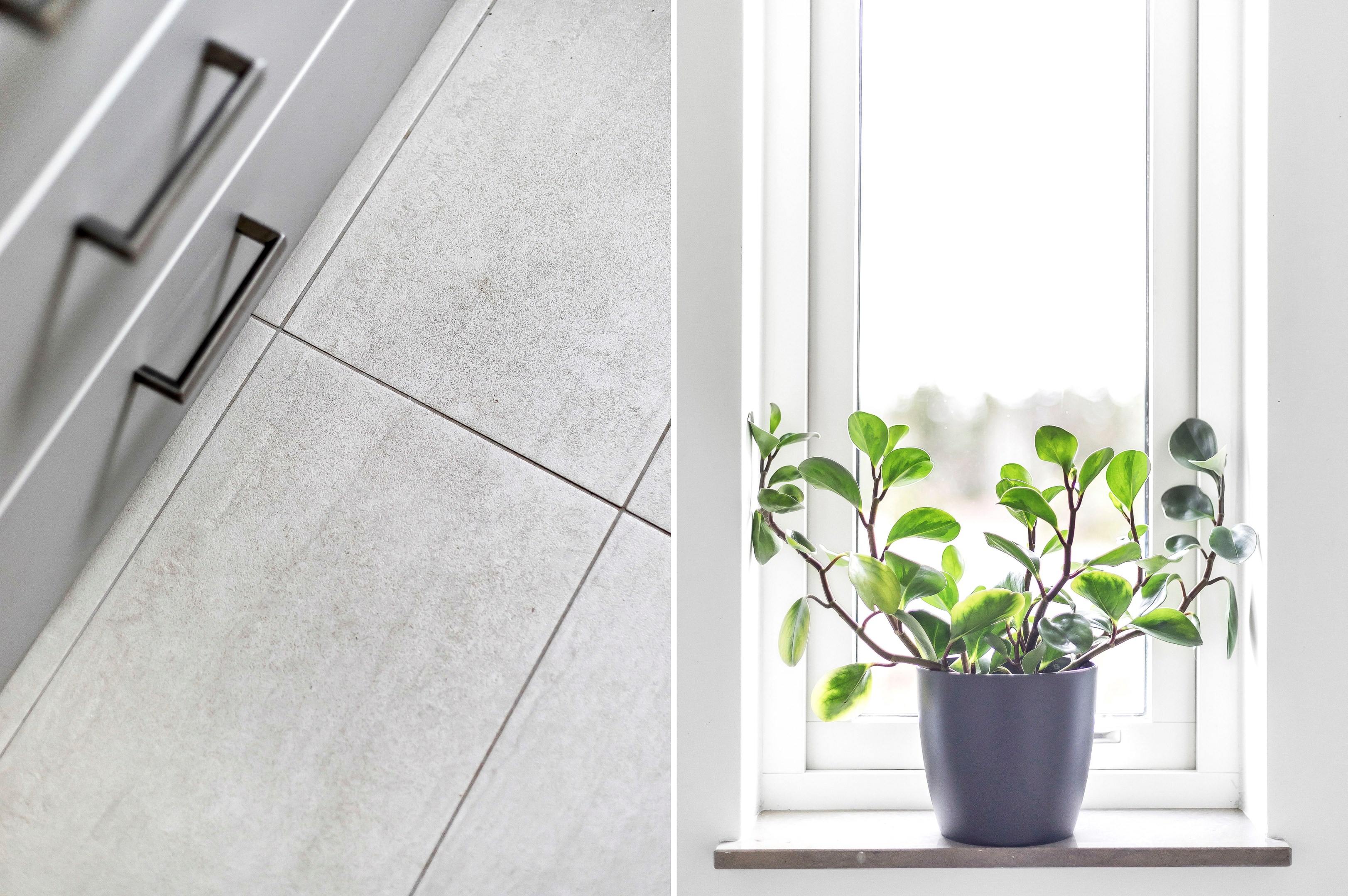 Bostadsbild från Funbo Vargspåret 39B, Till salu i Funbo, Uppsala