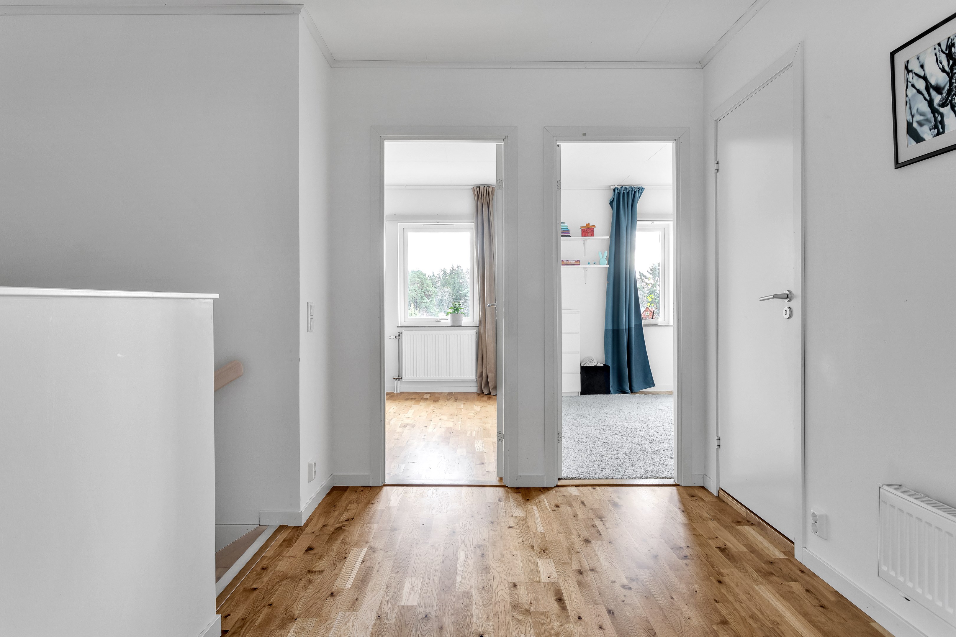 Bostadsbild från Funbo Vargspåret 39B, Till salu i Funbo, Uppsala