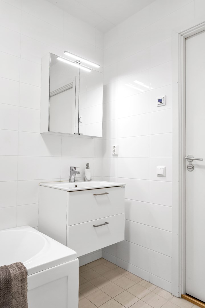 Bostadsbild från Funbo Vargspåret 39B, Till salu i Funbo, Uppsala