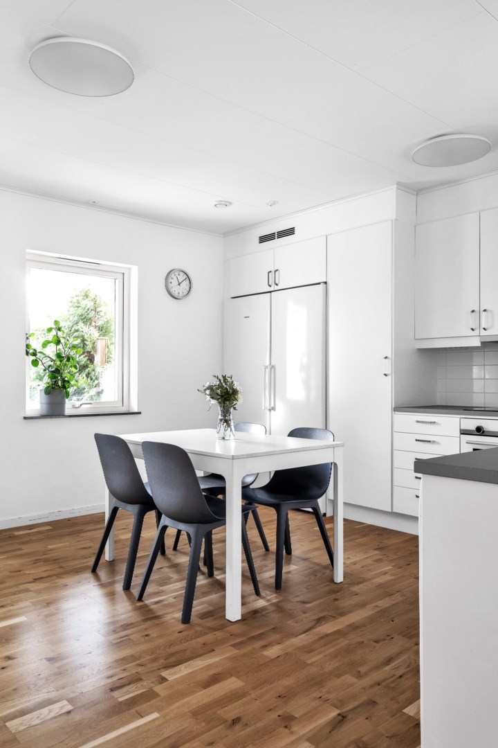 Bostadsbild från Funbo Vargspåret 39B, Till salu i Funbo, Uppsala