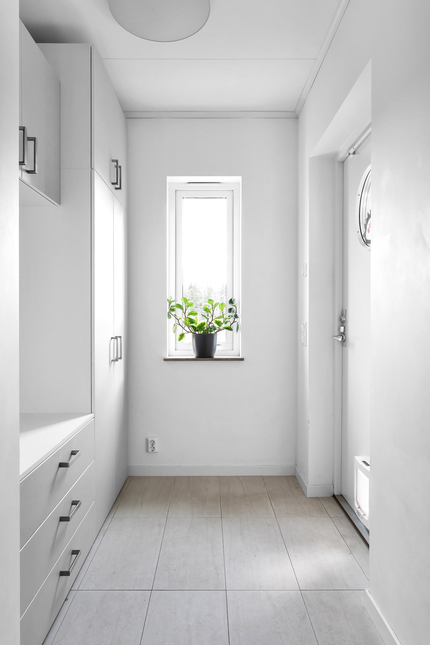 Bostadsbild från Funbo Vargspåret 39B, Till salu i Funbo, Uppsala