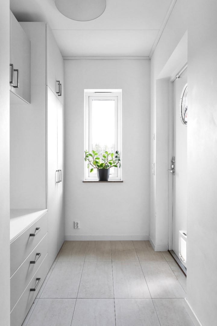 Bostadsbild från Funbo Vargspåret 39B, Till salu i Funbo, Uppsala