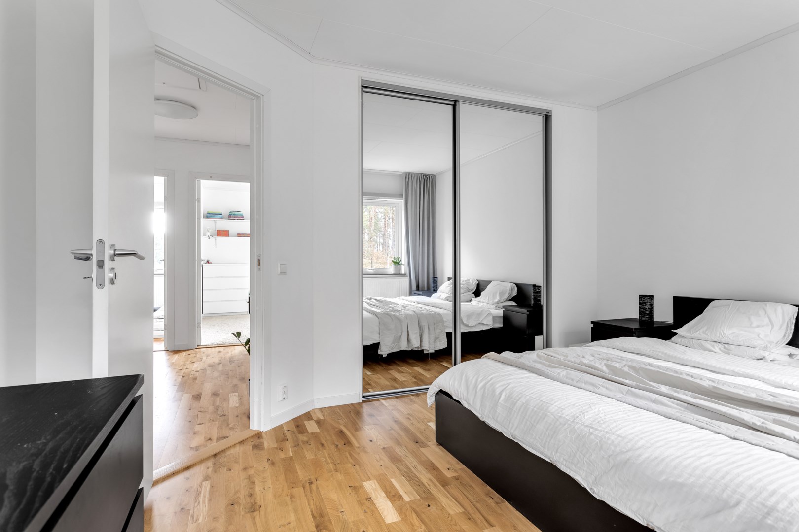 Bostadsbild från Funbo Vargspåret 39B, Till salu i Funbo, Uppsala