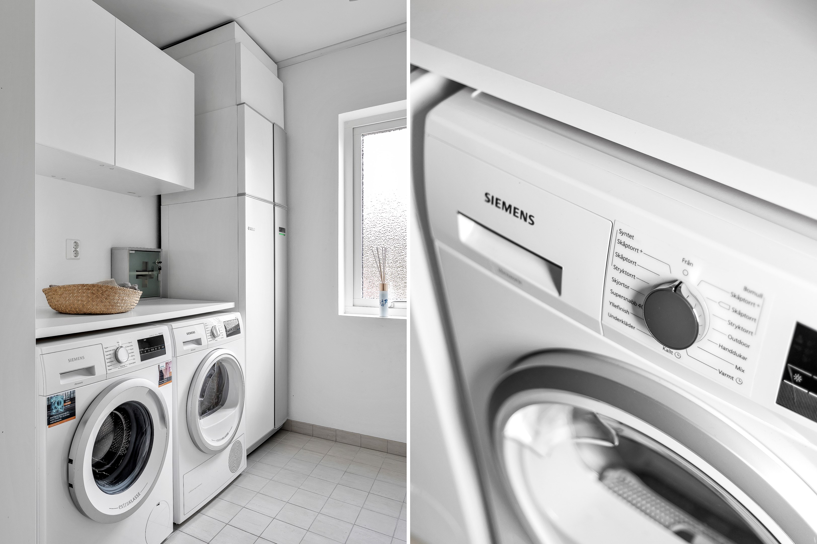 Bostadsbild från Funbo Vargspåret 39B, Till salu i Funbo, Uppsala