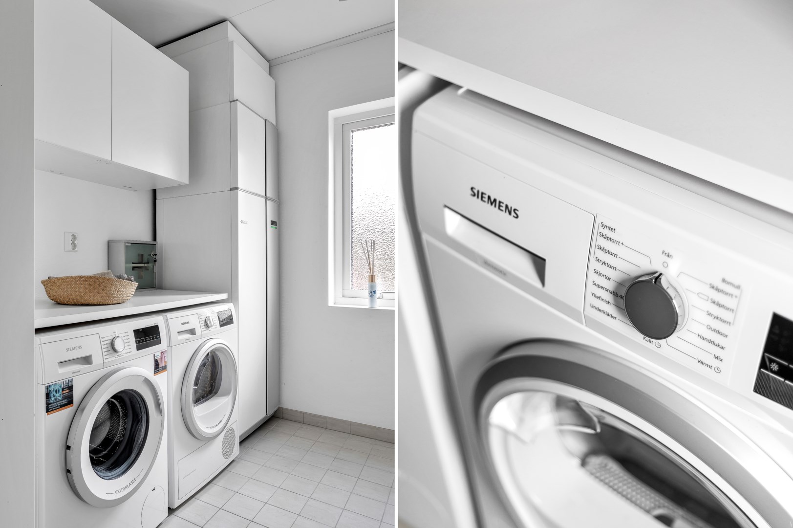 Bostadsbild från Funbo Vargspåret 39B, Till salu i Funbo, Uppsala