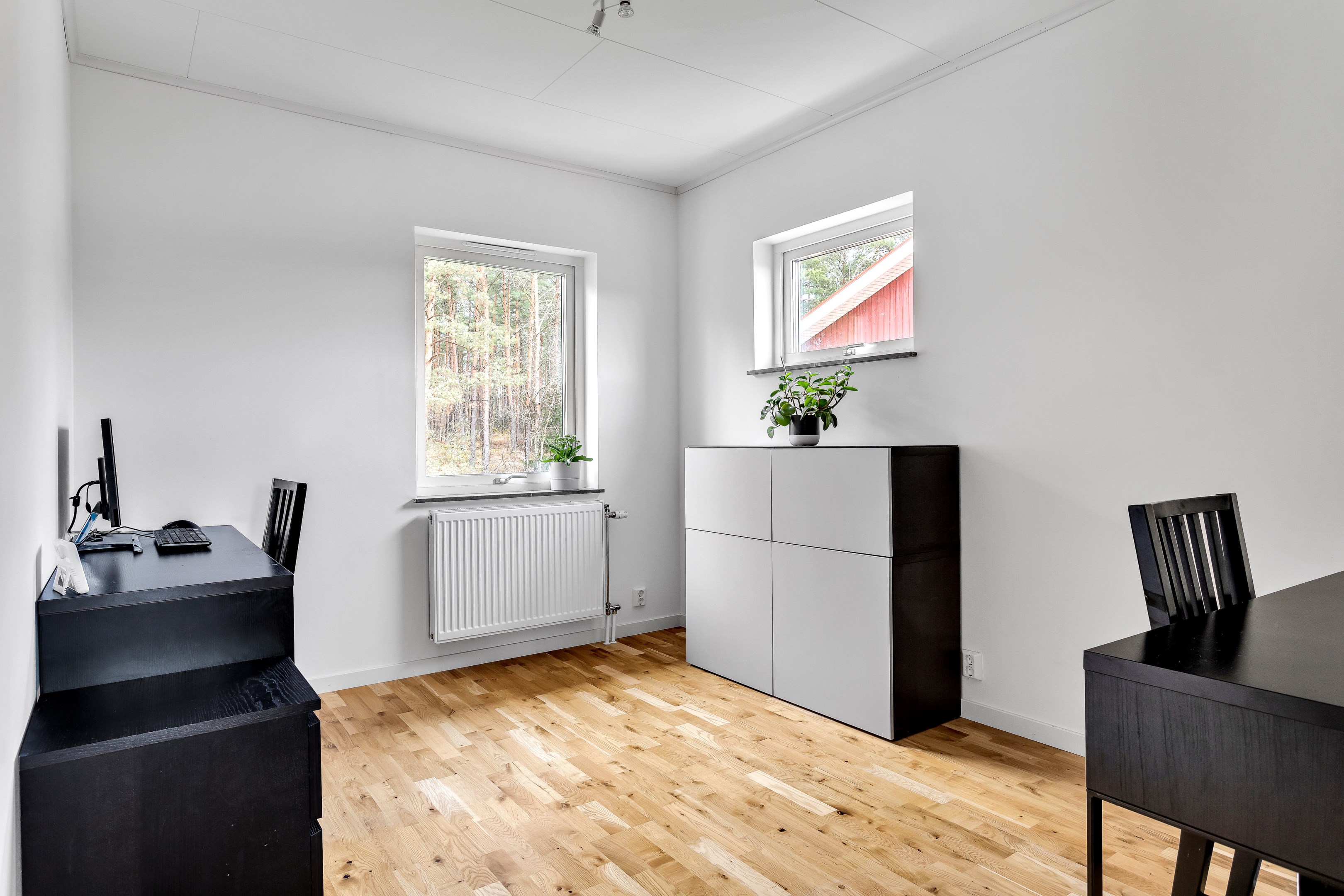 Bostadsbild från Funbo Vargspåret 39B, Till salu i Funbo, Uppsala