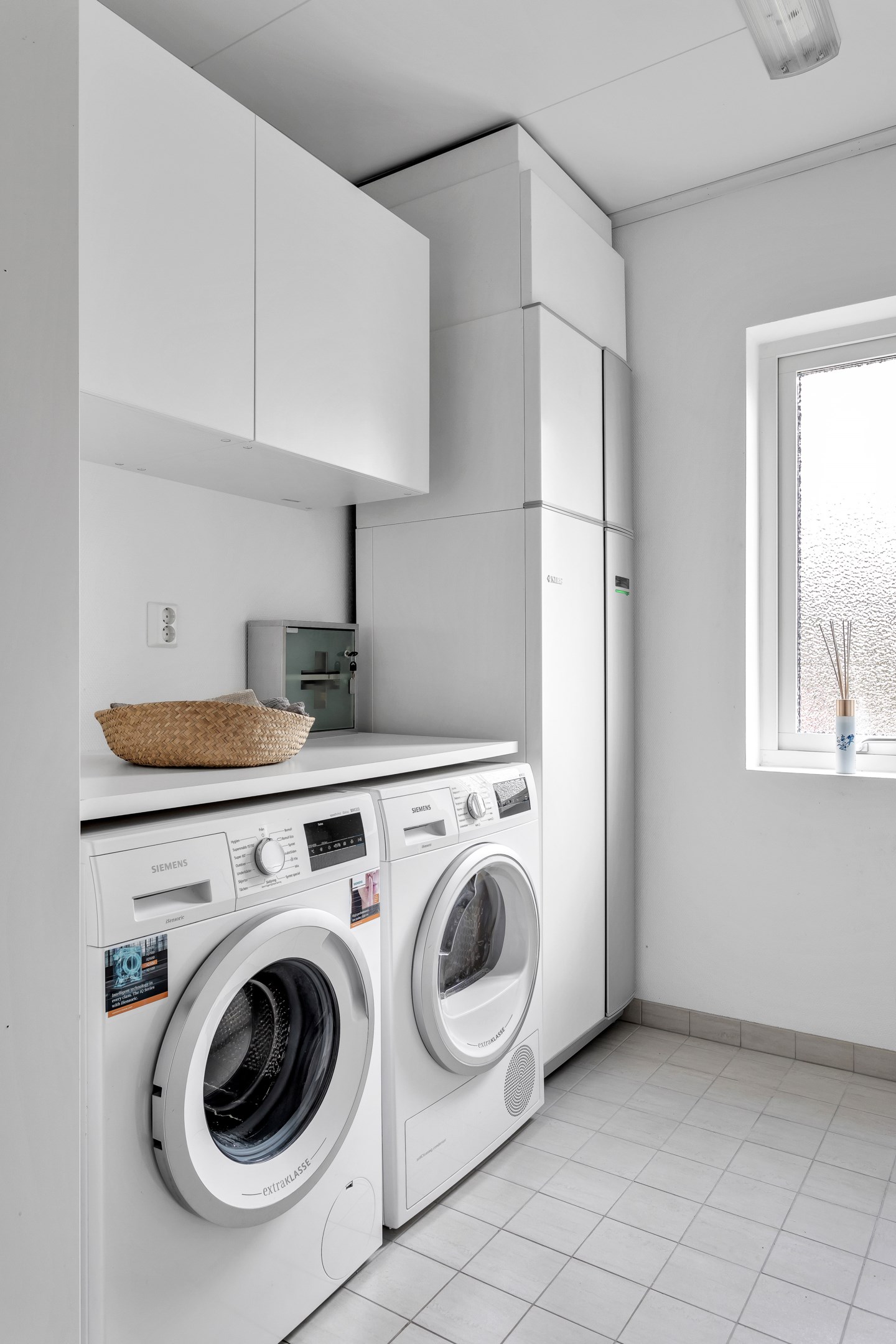 Bostadsbild från Funbo Vargspåret 39B, Till salu i Funbo, Uppsala