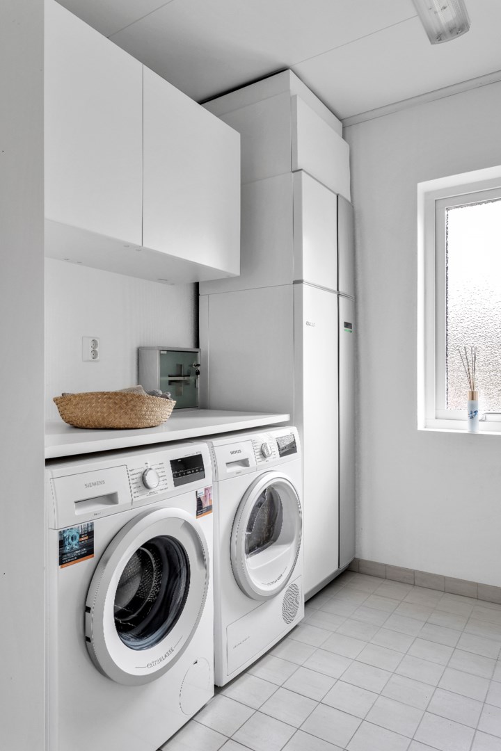 Bostadsbild från Funbo Vargspåret 39B, Till salu i Funbo, Uppsala