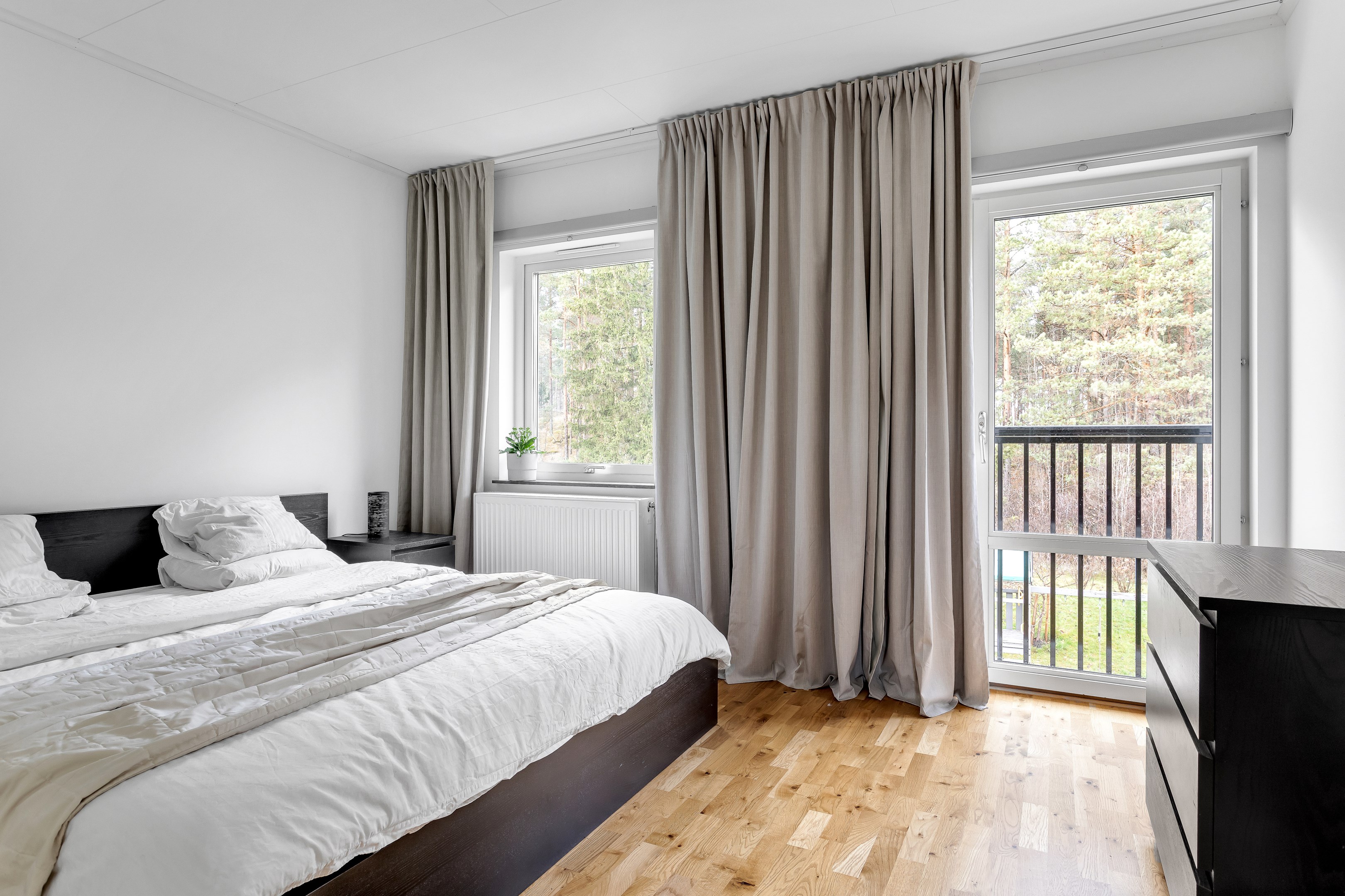 Bostadsbild från Funbo Vargspåret 39B, Till salu i Funbo, Uppsala