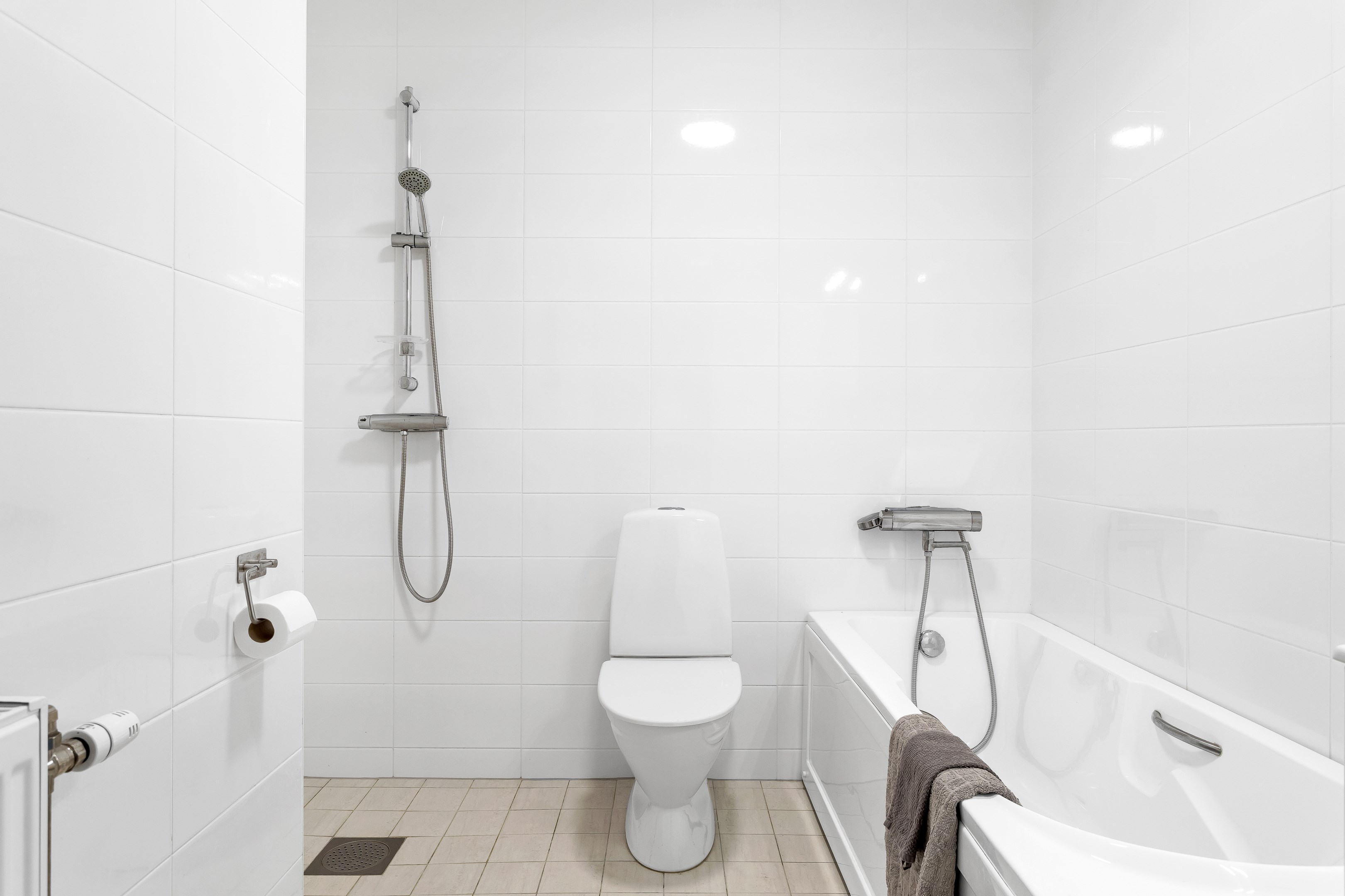 Bostadsbild från Funbo Vargspåret 39B, Till salu i Funbo, Uppsala