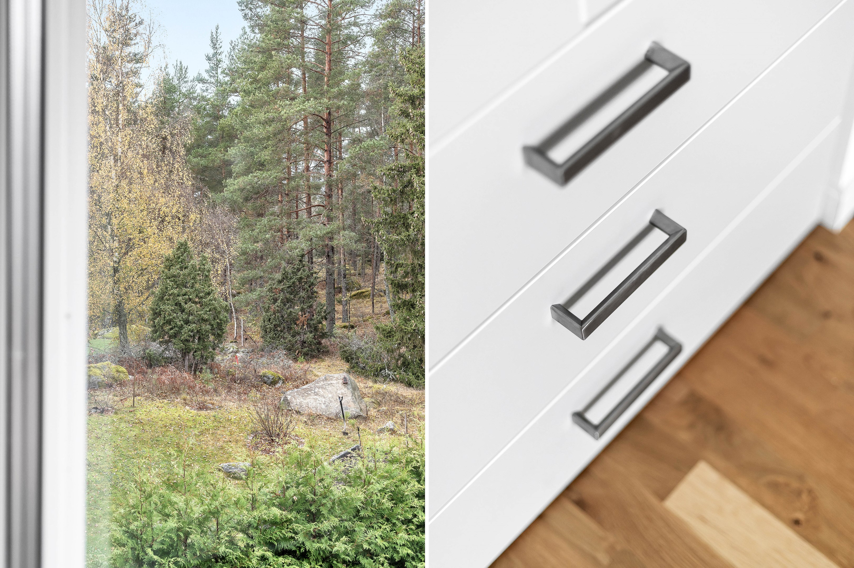 Bostadsbild från Funbo Vargspåret 39B, Till salu i Funbo, Uppsala