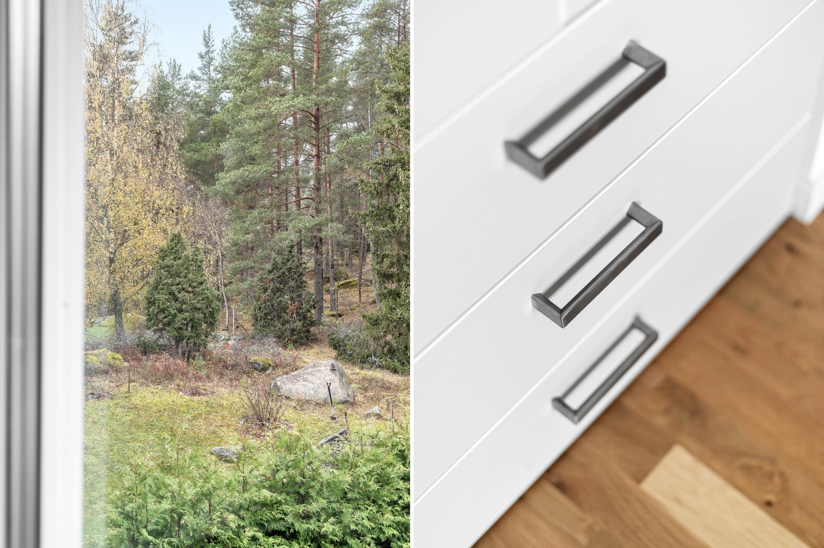 Bostadsbild från Funbo Vargspåret 39B, Till salu i Funbo, Uppsala