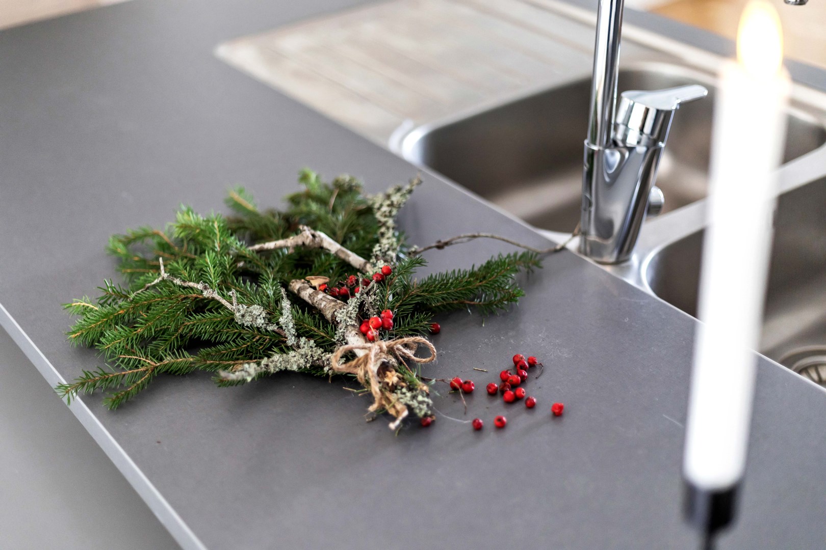 Bostadsbild från Funbo Vargspåret 39B, Till salu i Funbo, Uppsala