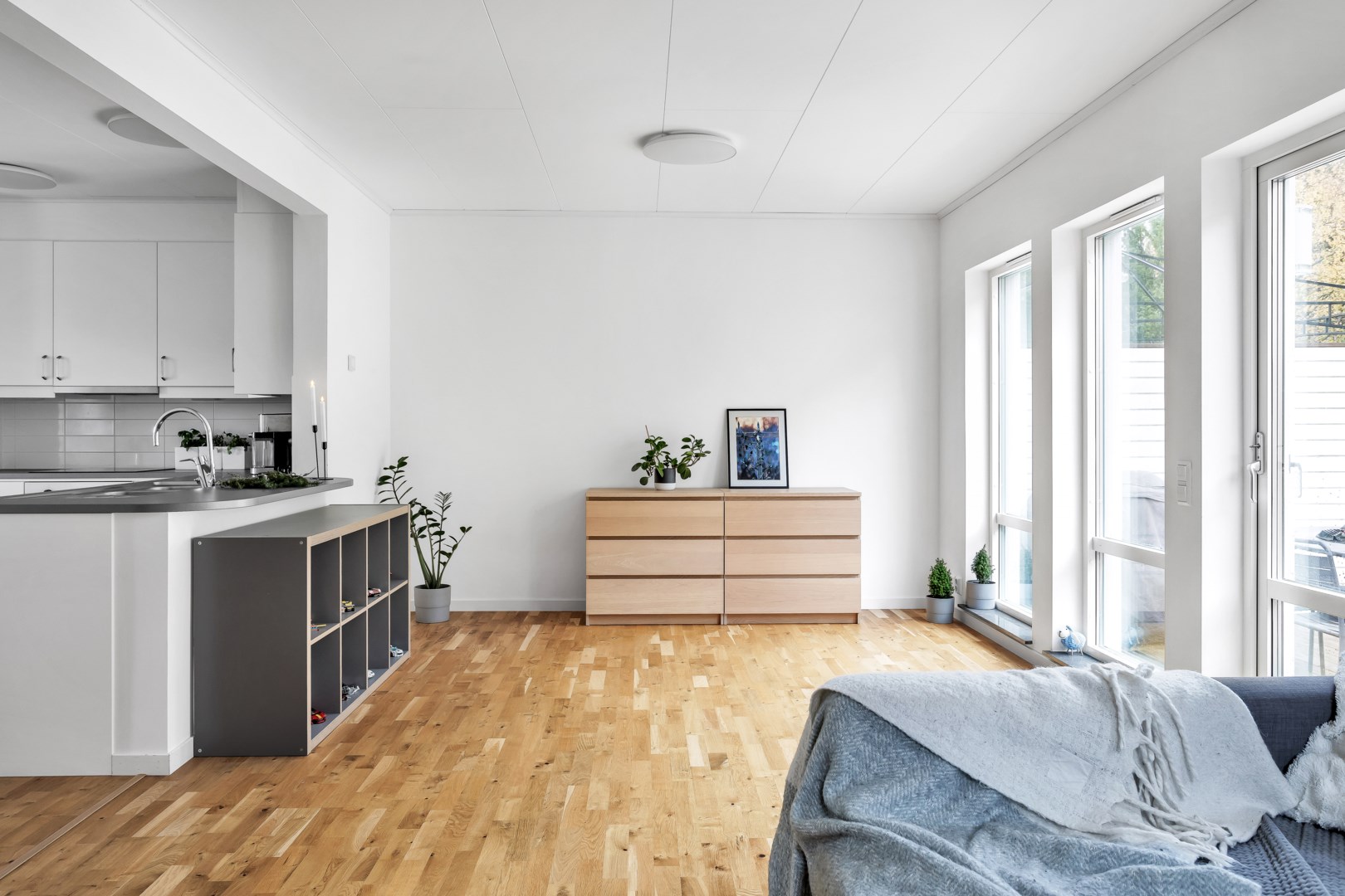 Bostadsbild från Funbo Vargspåret 39B, Till salu i Funbo, Uppsala