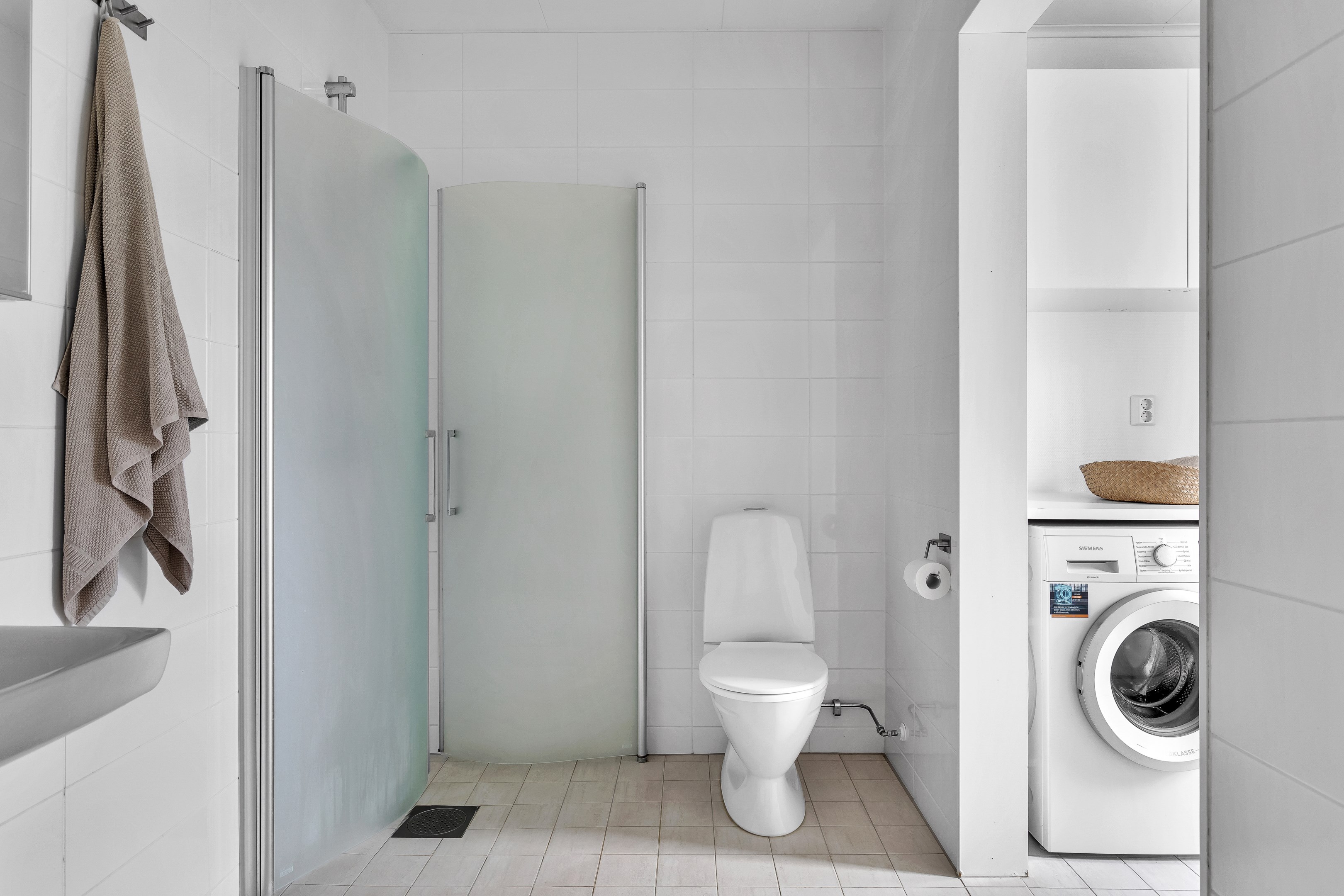 Bostadsbild från Funbo Vargspåret 39B, Till salu i Funbo, Uppsala