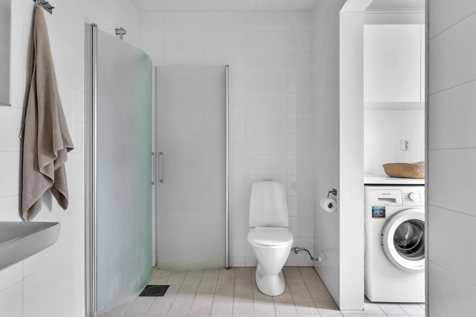 Bostadsbild från Funbo Vargspåret 39B, Till salu i Funbo, Uppsala