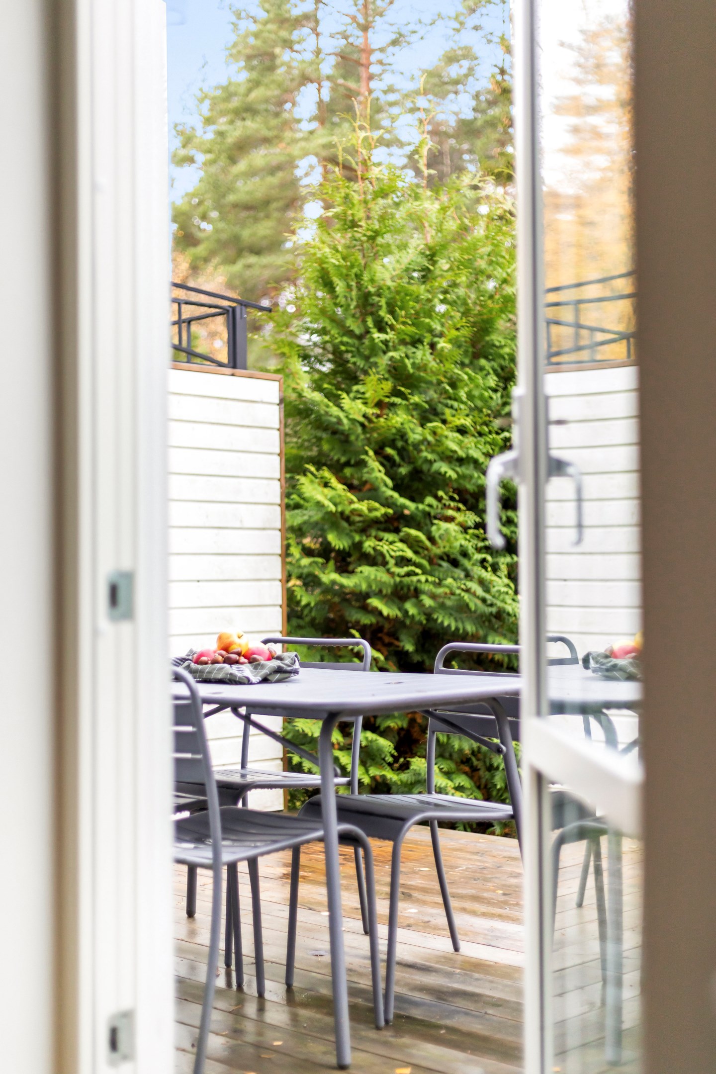 Bostadsbild från Funbo Vargspåret 39B, Till salu i Funbo, Uppsala