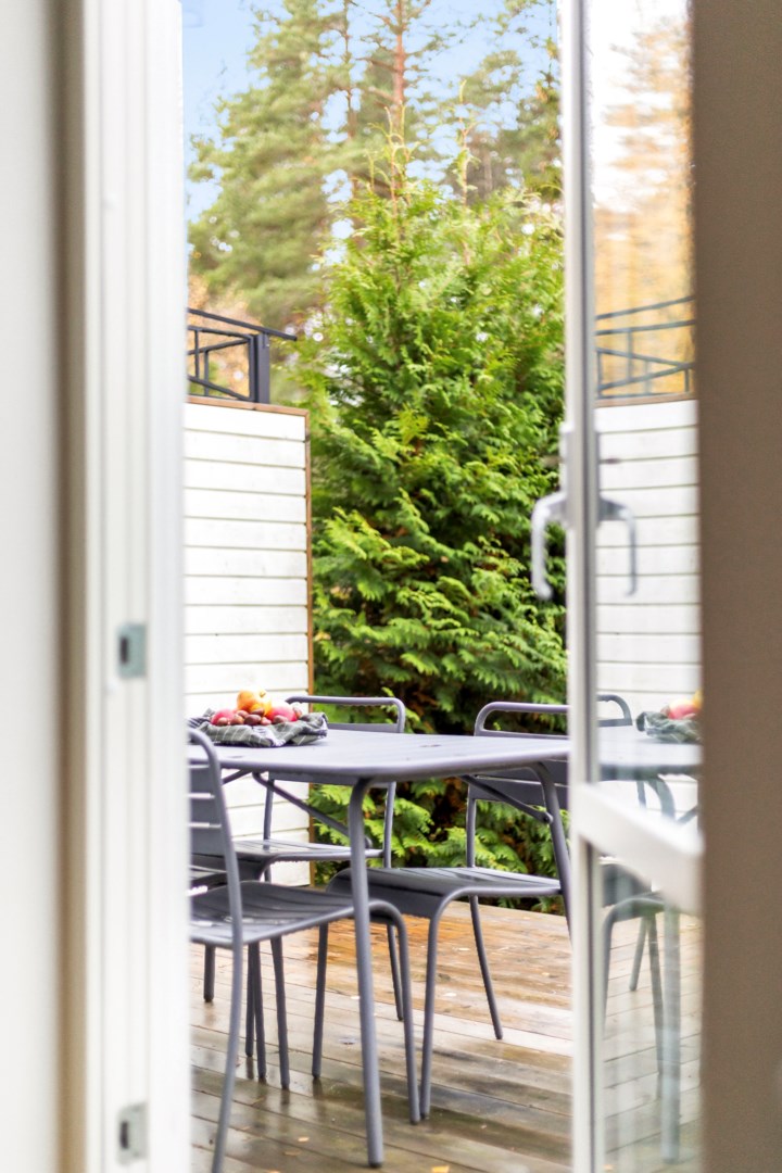 Bostadsbild från Funbo Vargspåret 39B, Till salu i Funbo, Uppsala