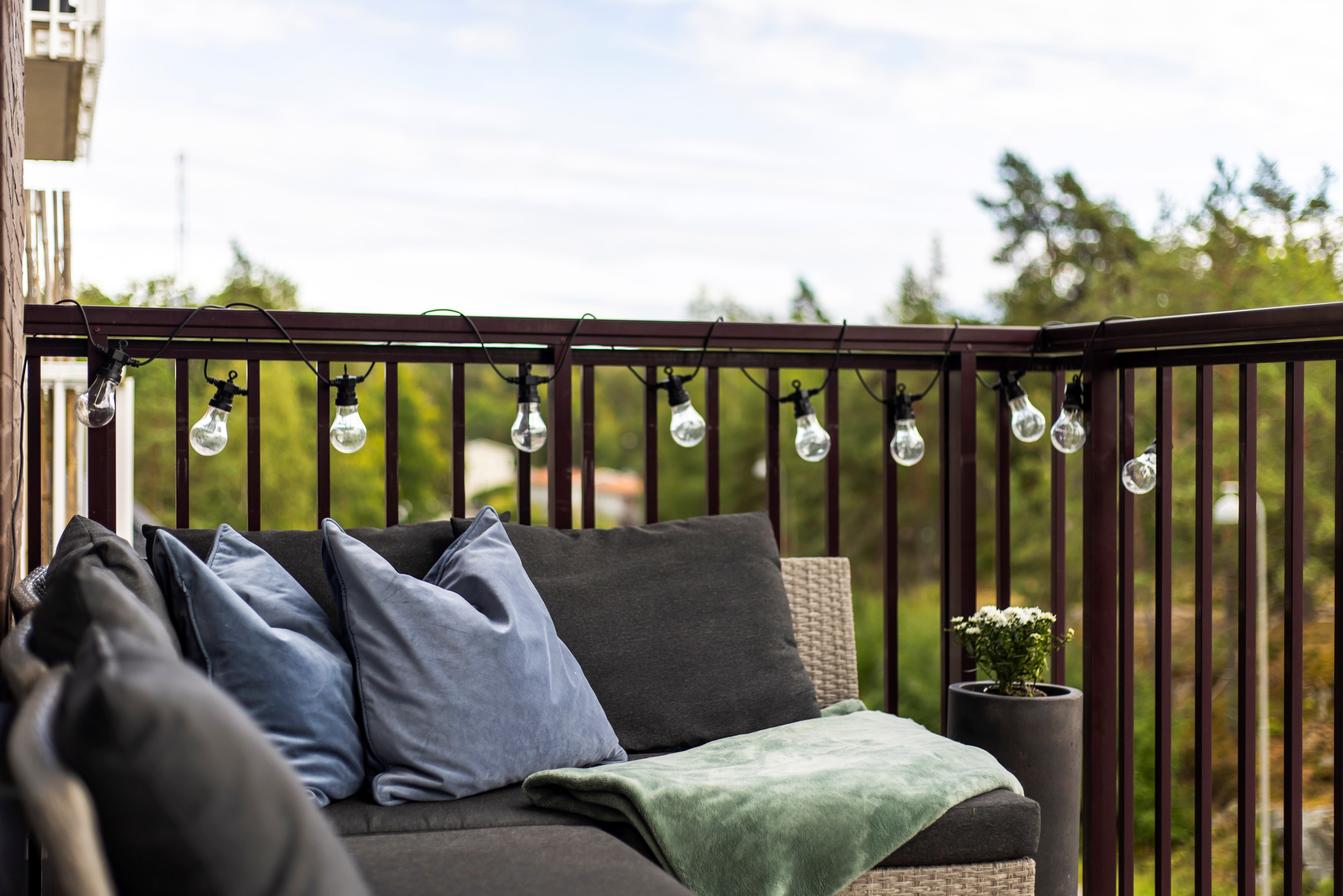 Bostadsbild från Tollare Ängsväg 28, Såld i Tollare, Nacka