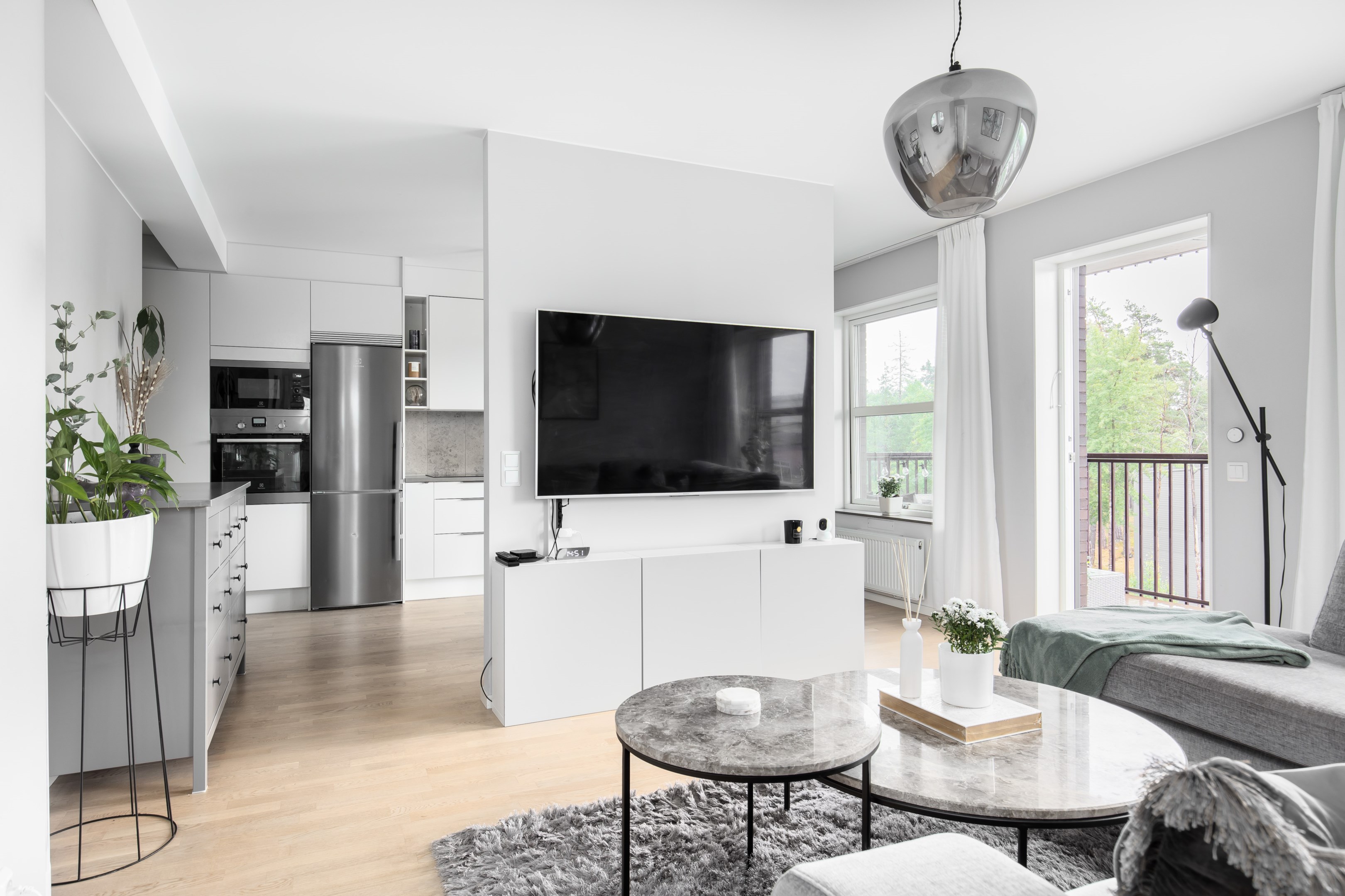 Bostadsbild från Tollare Ängsväg 28, Såld i Tollare, Nacka