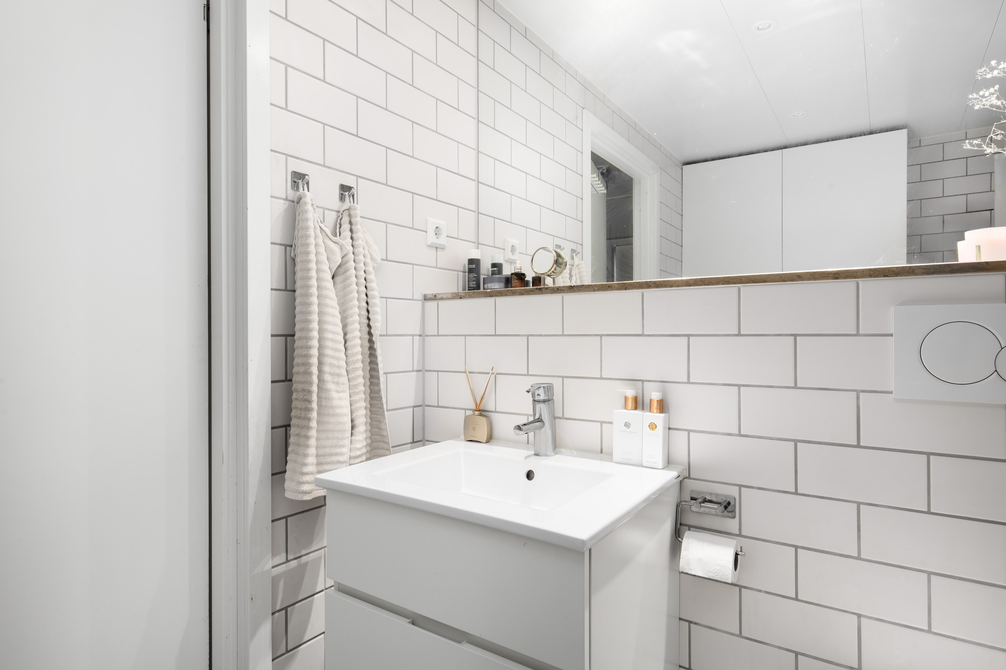 Bostadsbild från Tollare Ängsväg 28, Såld i Tollare, Nacka