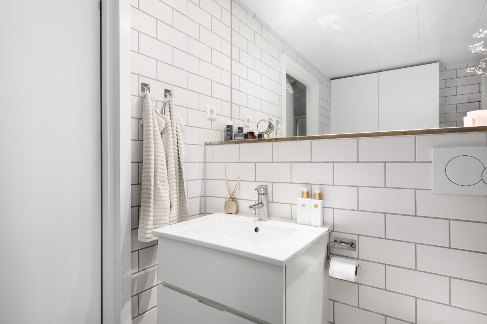 Bostadsbild från Tollare Ängsväg 28, Såld i Tollare, Nacka