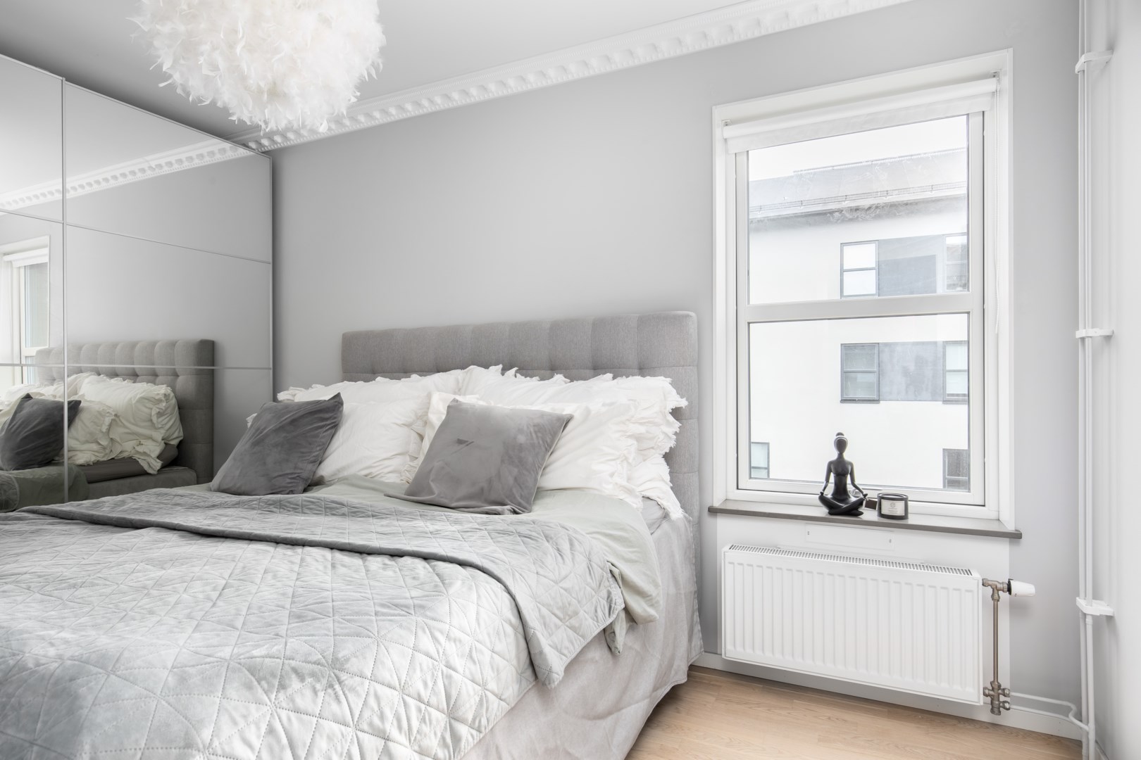 Bostadsbild från Tollare Ängsväg 28, Såld i Tollare, Nacka