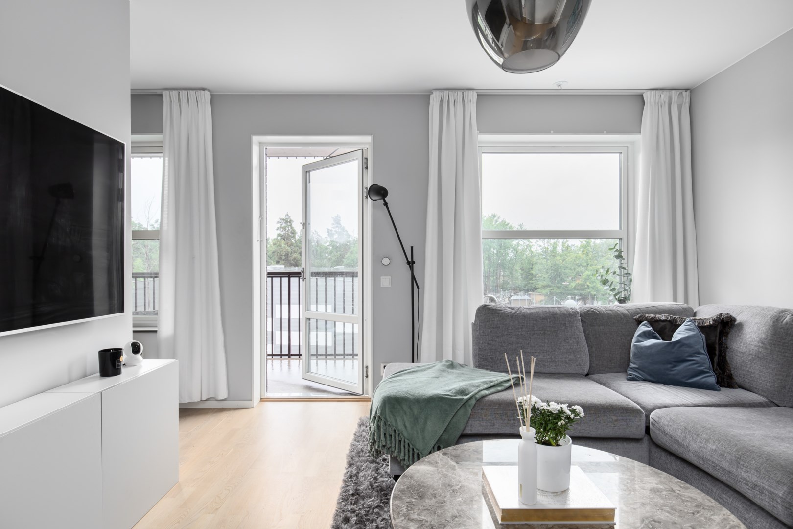 Bostadsbild från Tollare Ängsväg 28, Såld i Tollare, Nacka