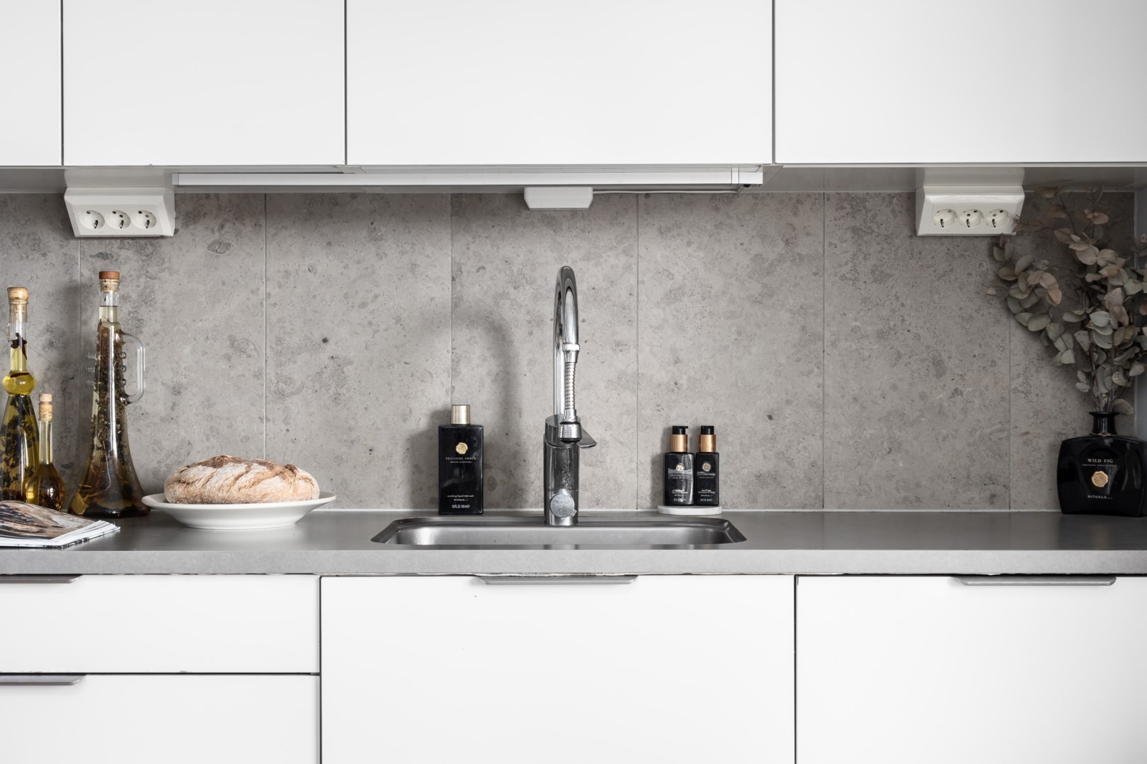 Bostadsbild från Tollare Ängsväg 28, Såld i Tollare, Nacka