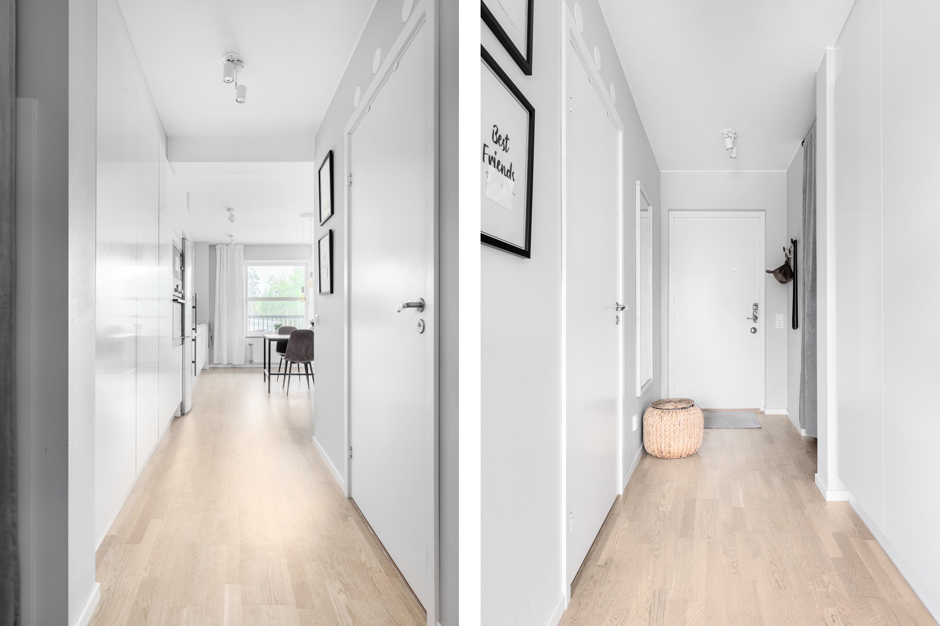 Bostadsbild från Tollare Ängsväg 28, Såld i Tollare, Nacka