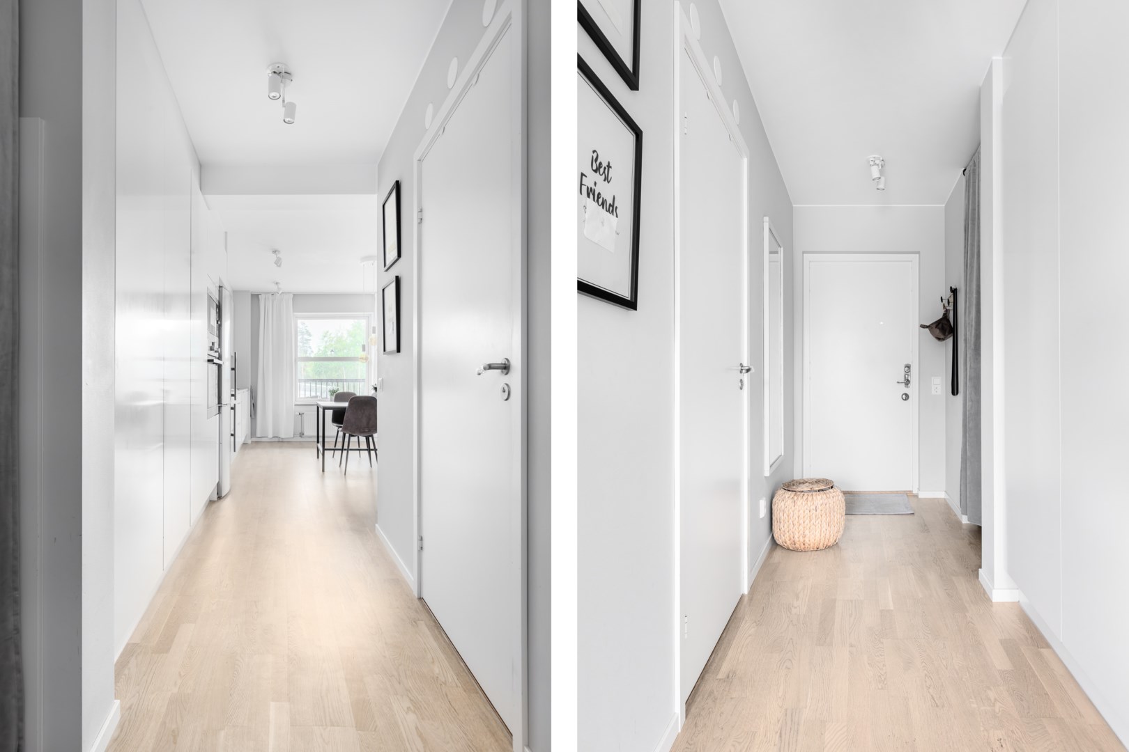 Bostadsbild från Tollare Ängsväg 28, Såld i Tollare, Nacka