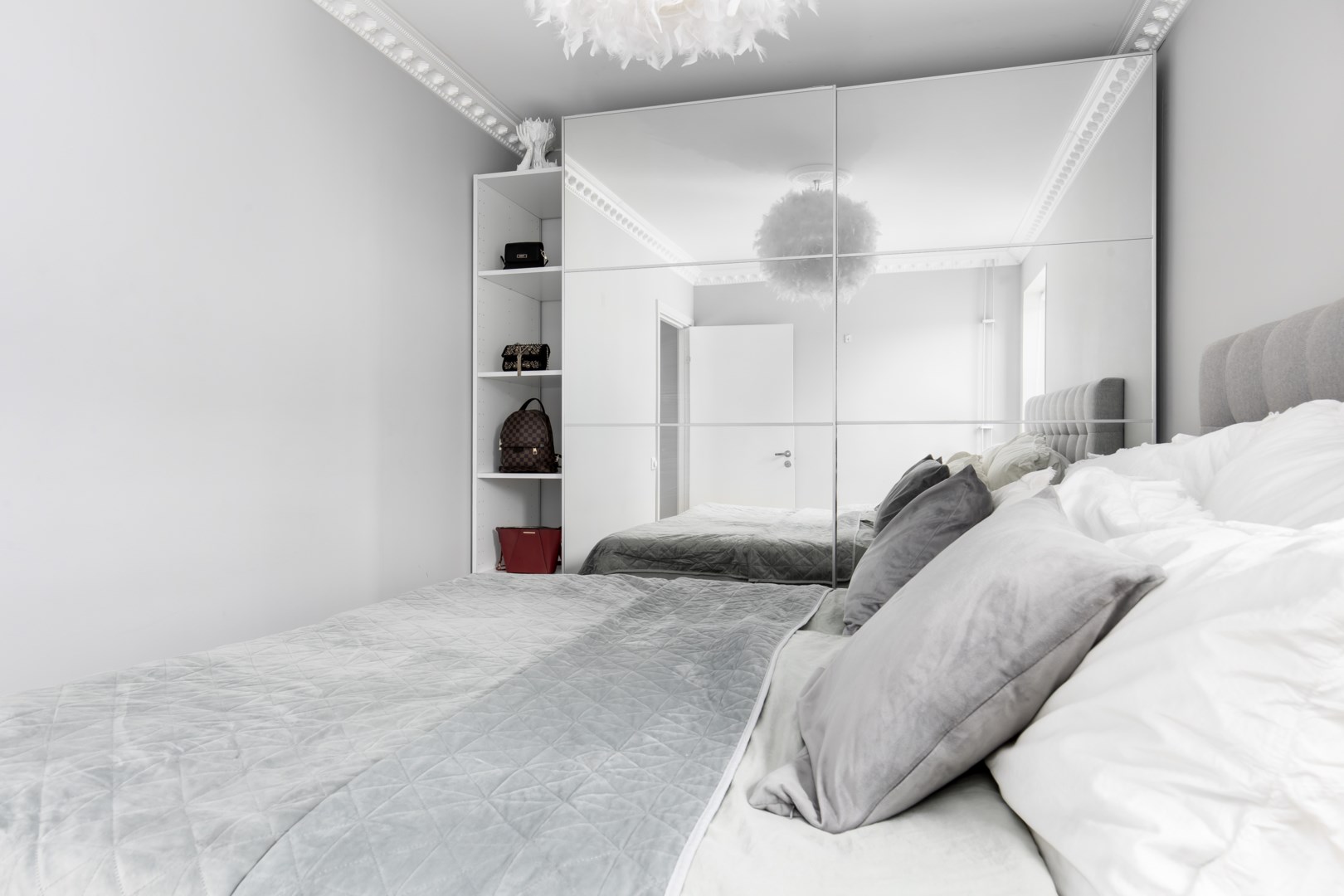 Bostadsbild från Tollare Ängsväg 28, Såld i Tollare, Nacka