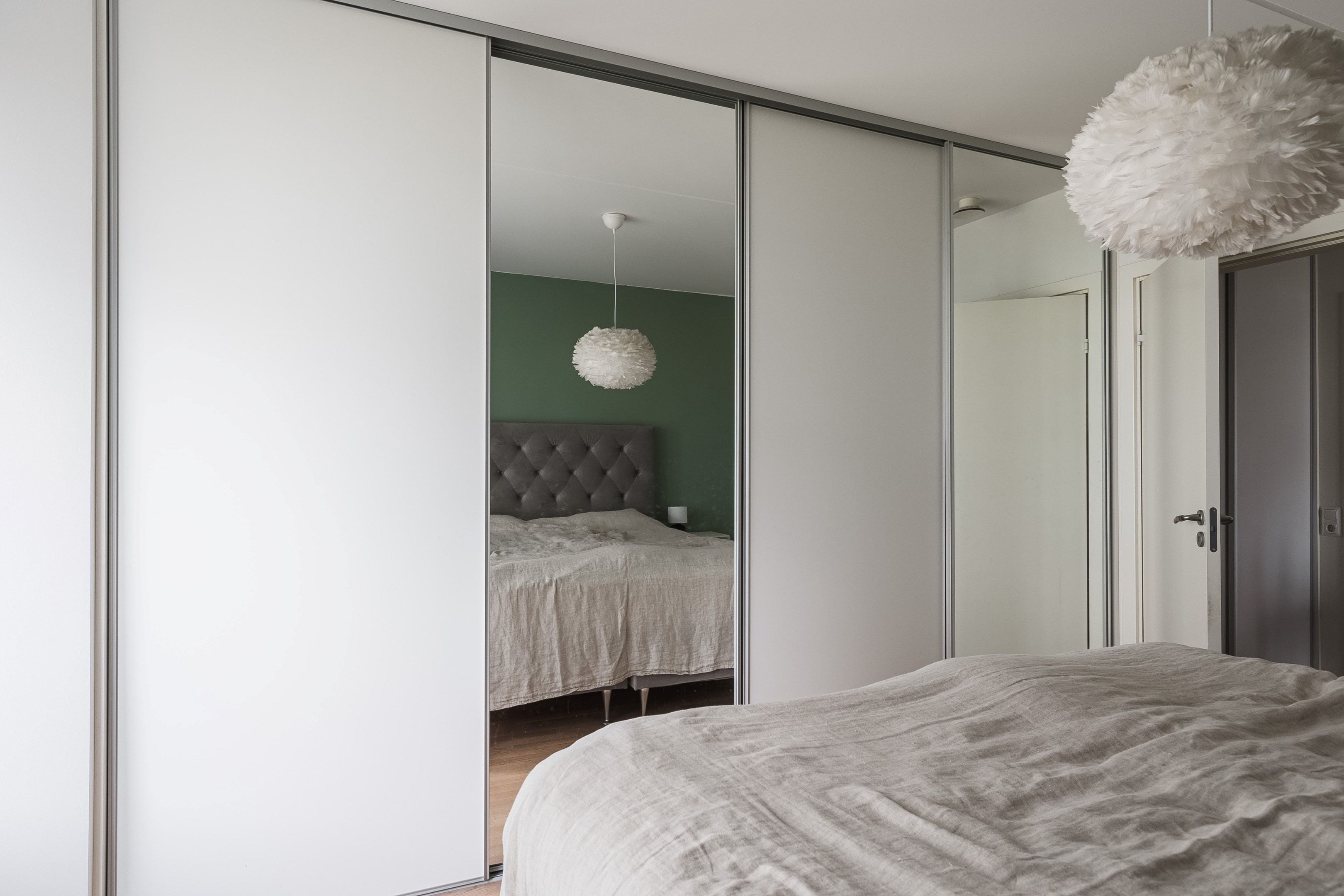 Bostadsbild från Skyttelgatan 6, Såld i Kungsängen, Uppsala