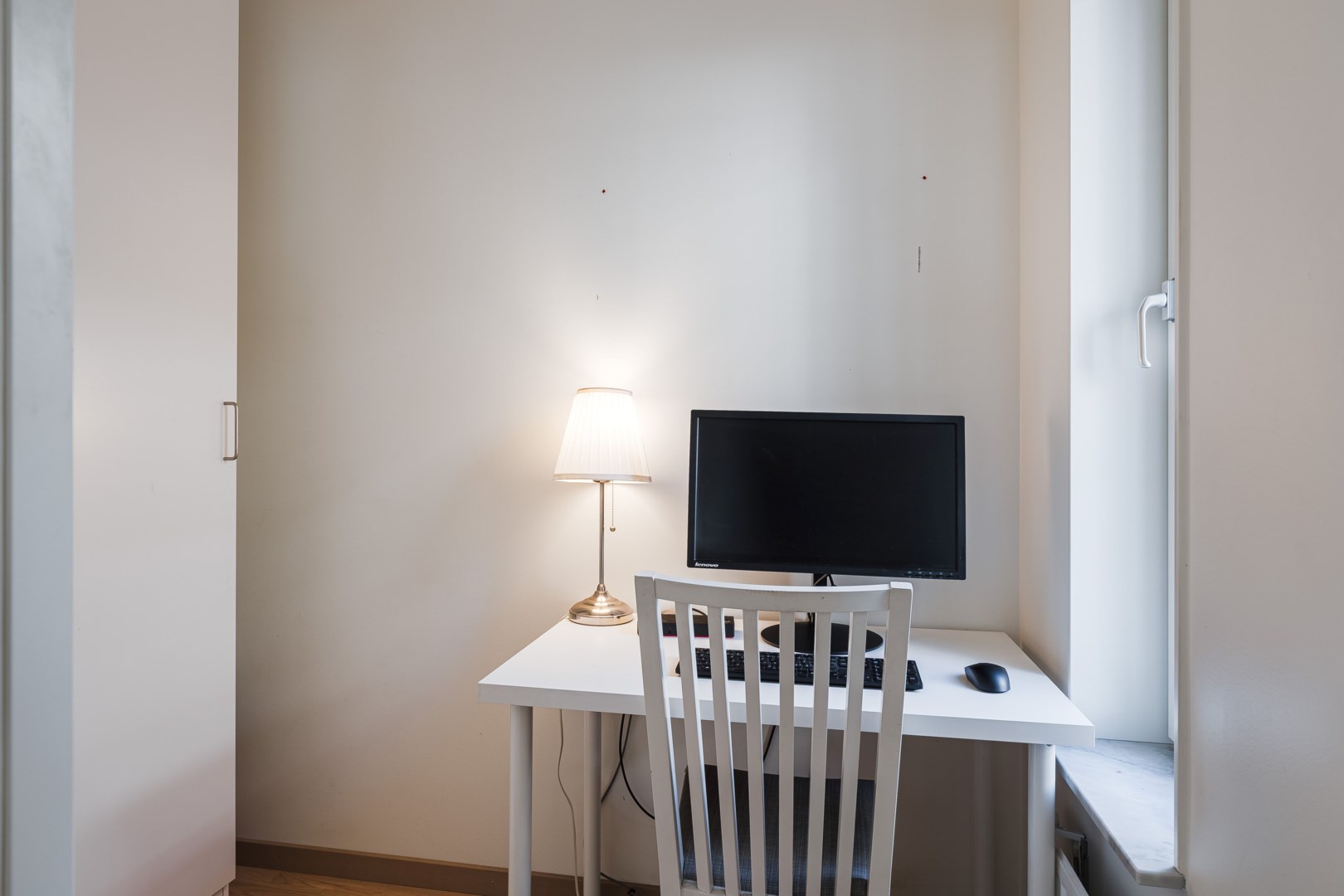 Bostadsbild från Skyttelgatan 6, Såld i Kungsängen, Uppsala