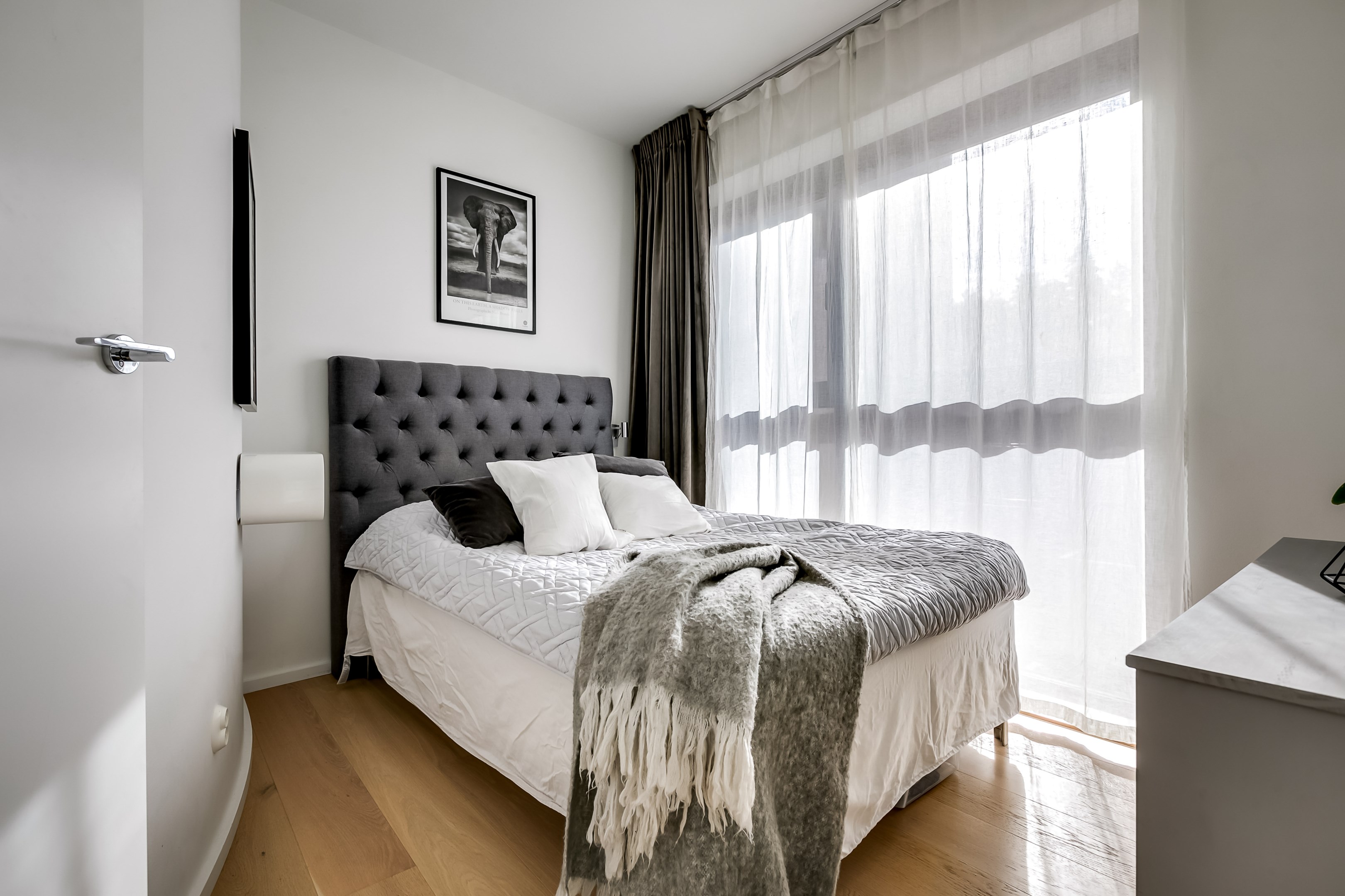 Bostadsbild från Fabrikörvägen 4C, Såld i Nacka Strand, Nacka