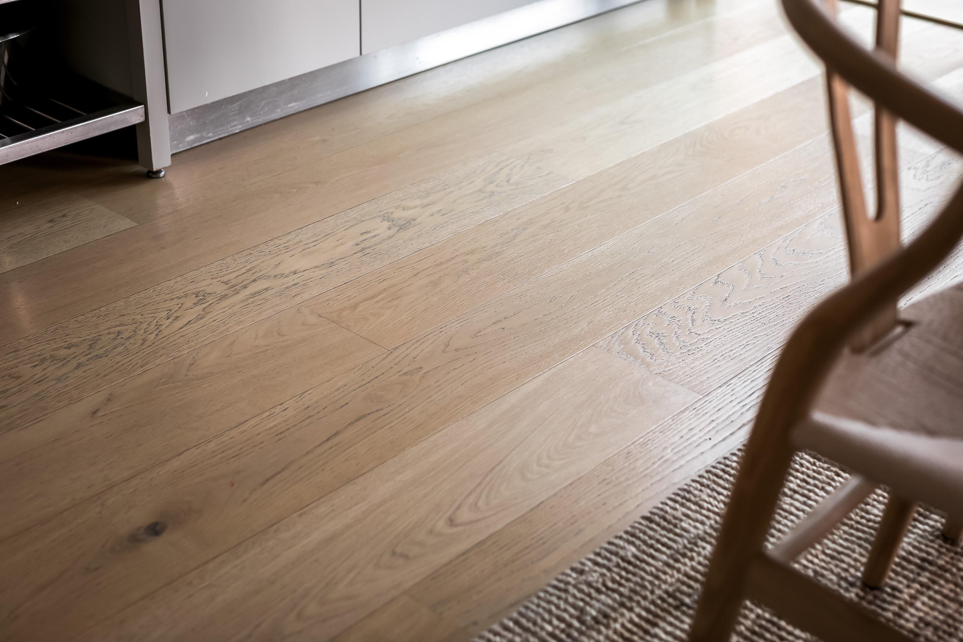 Bostadsbild från Fabrikörvägen 4E, Såld i Nacka Strand, Nacka