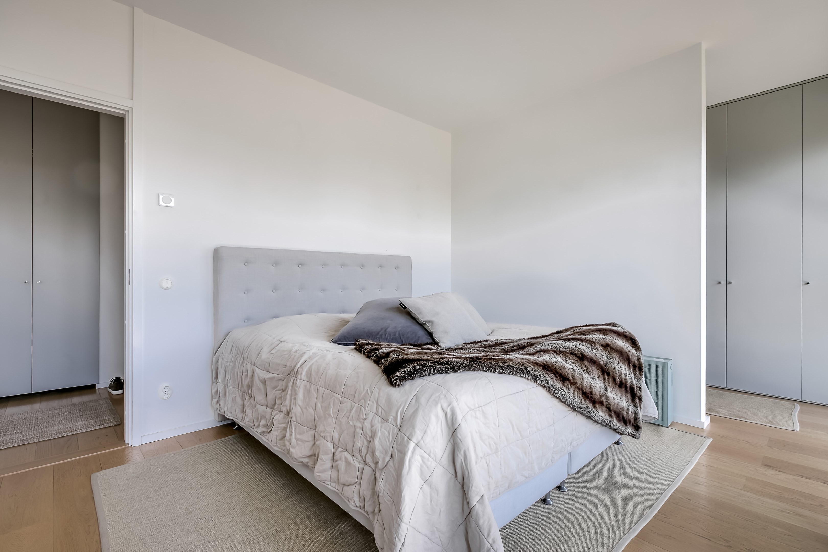 Bostadsbild från Fabrikörvägen 4E, Såld i Nacka Strand, Nacka