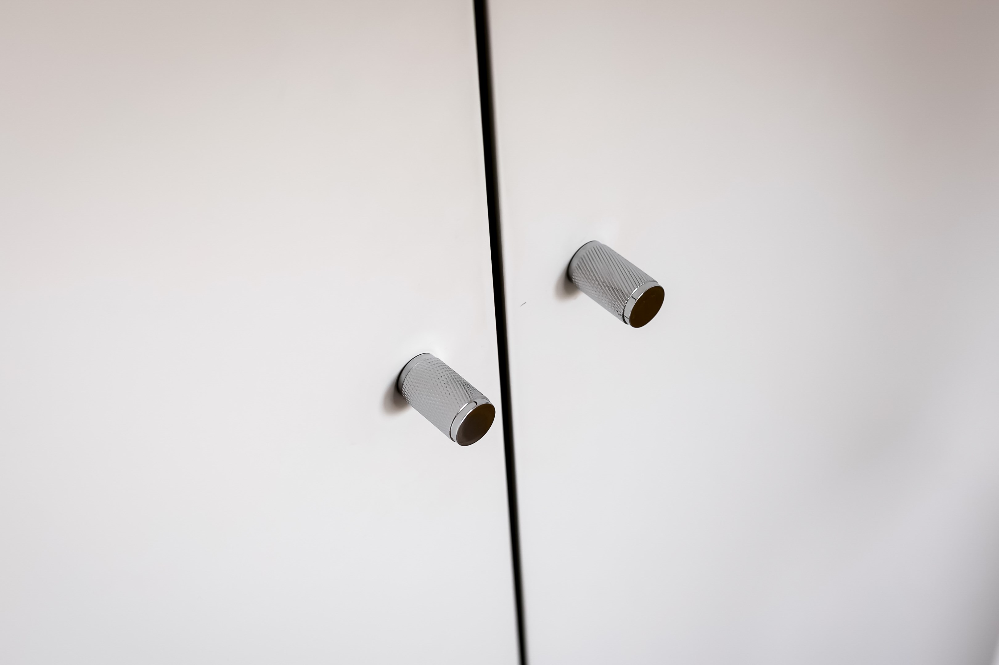 Bostadsbild från Fabrikörvägen 4E, Såld i Nacka Strand, Nacka