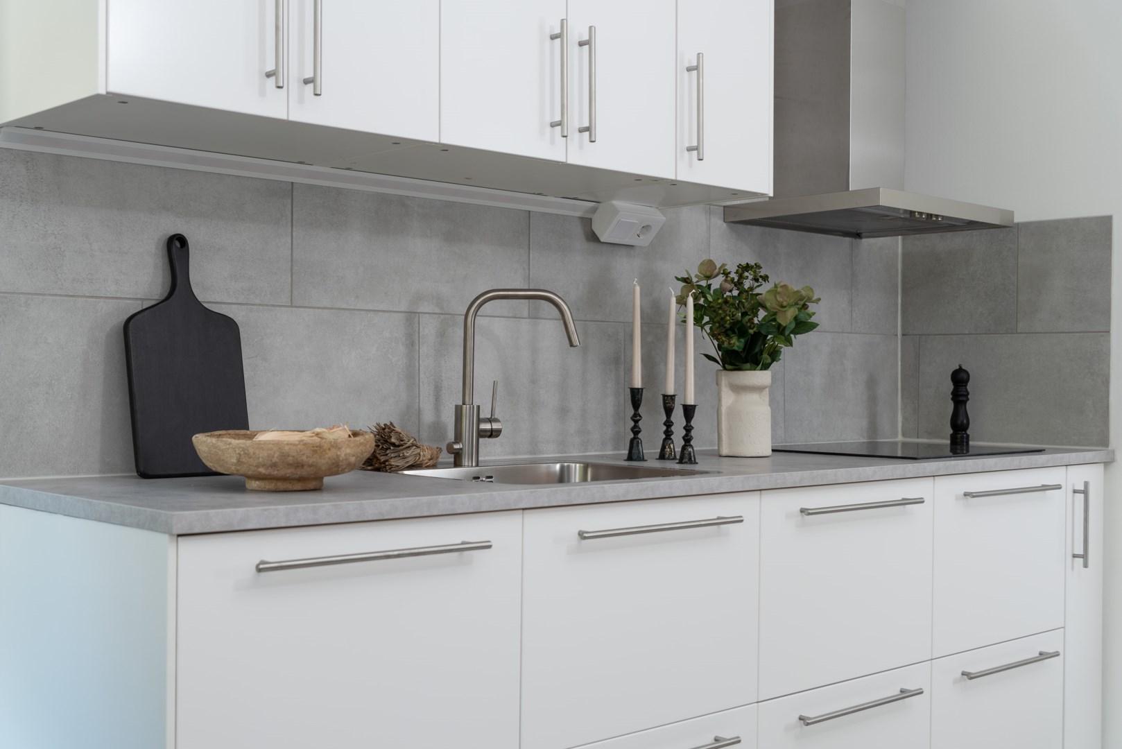 Bostadsbild från Skjutbanegatan 9A, Såld i Haga, Västerås