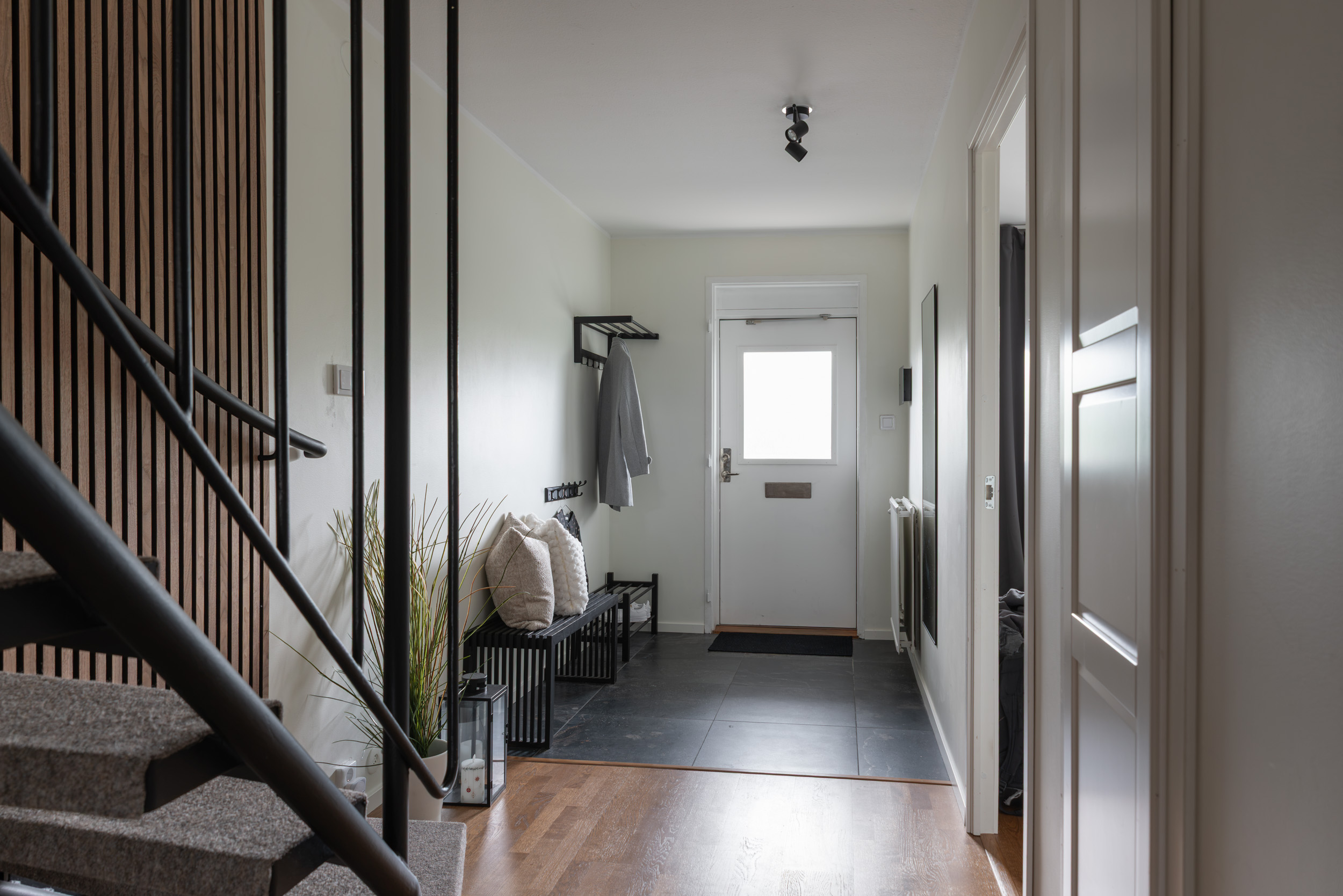 Bostadsbild från Odensvigatan 9, Såld i Odensvi, Västerås