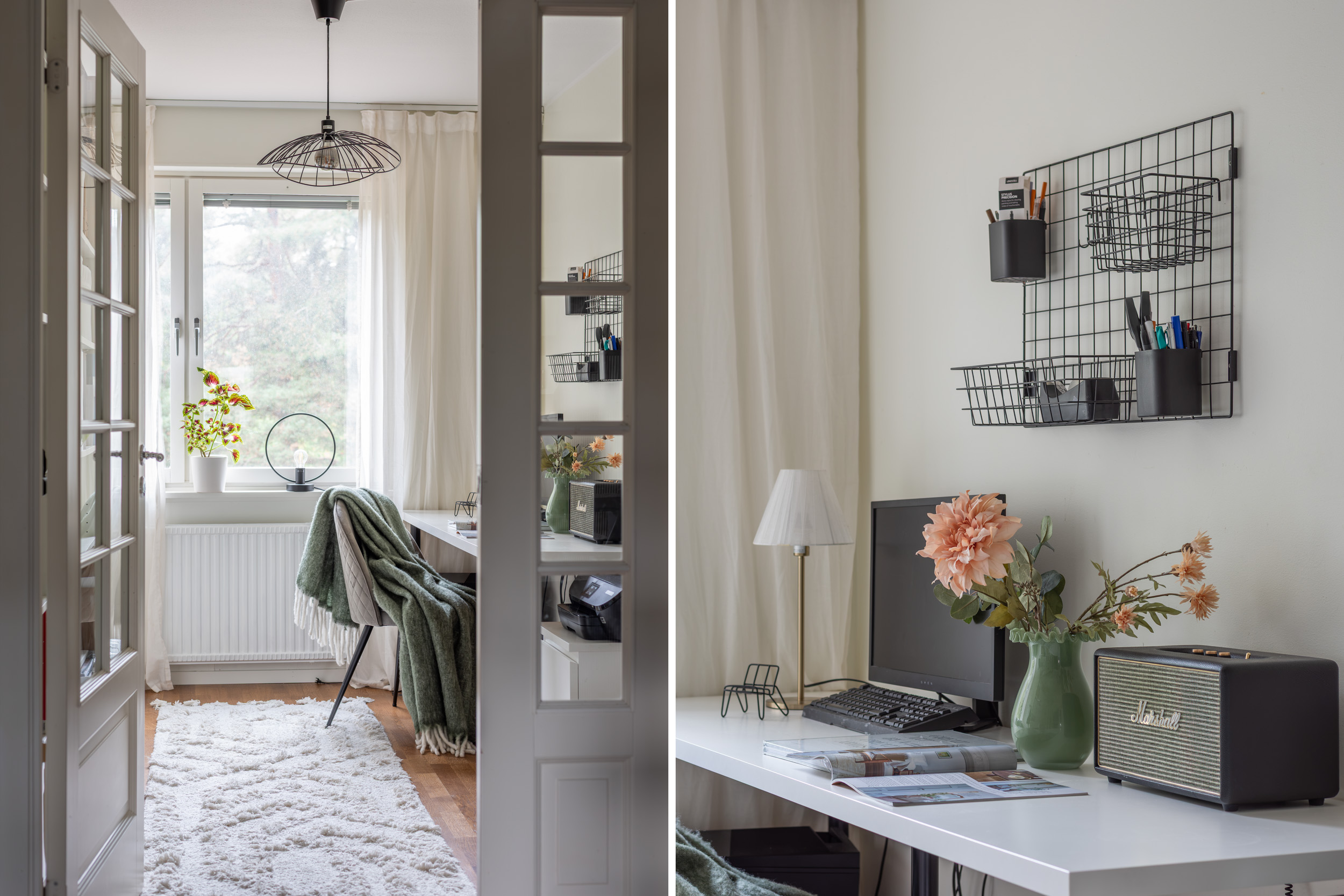 Bostadsbild från Odensvigatan 9, Såld i Odensvi, Västerås
