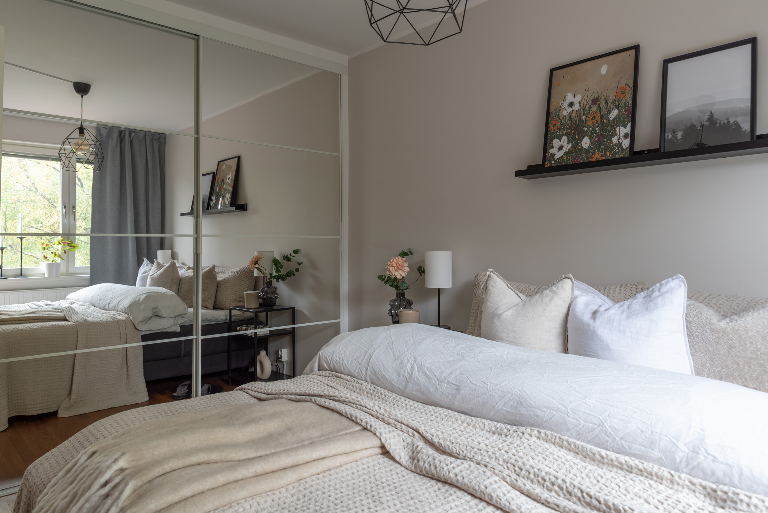 Bostadsbild från Odensvigatan 9, Såld i Odensvi, Västerås