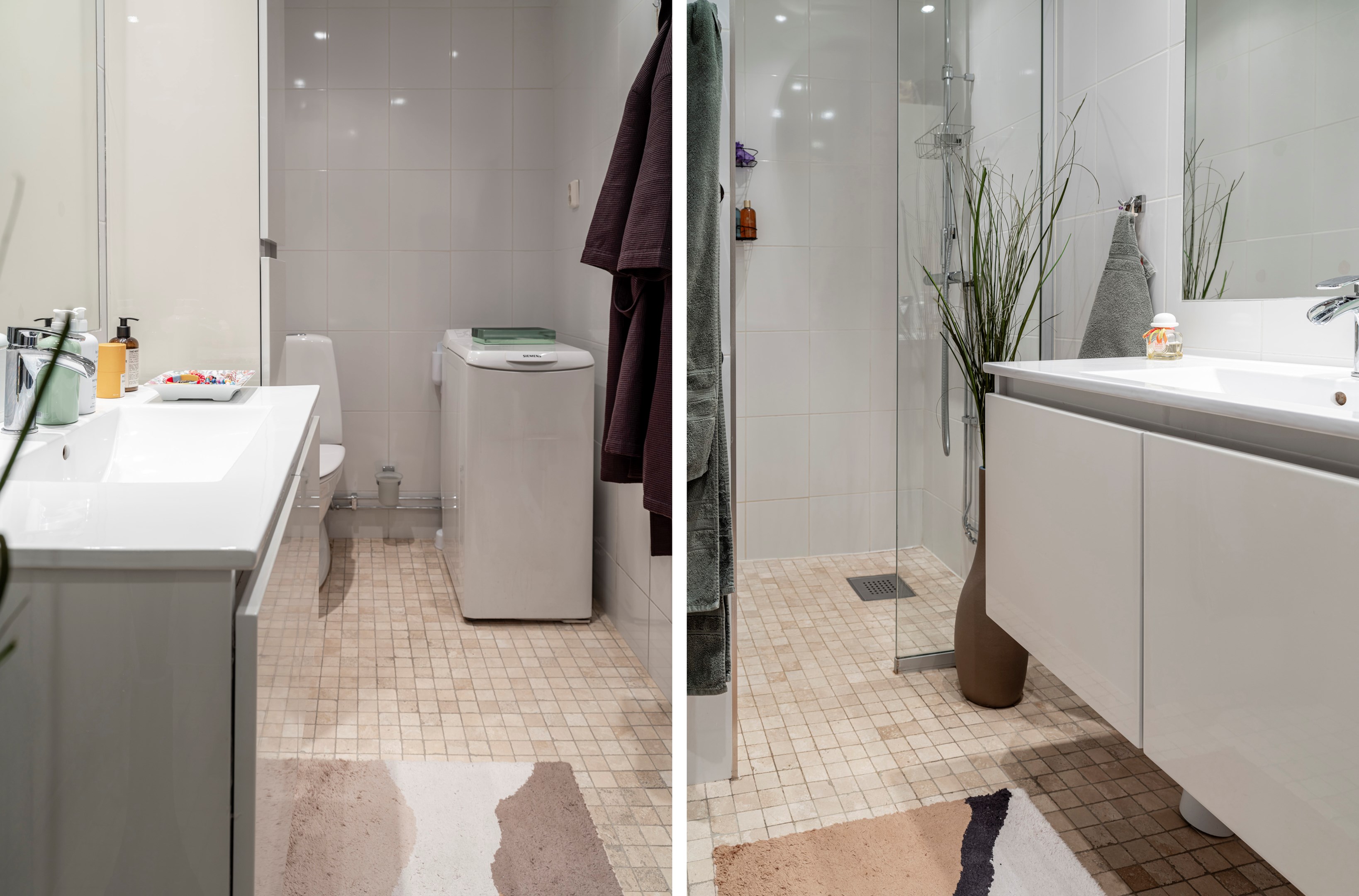 Bostadsbild från Sankt eriksgatan 85A, Såld i Vasastan - Birkastan, Stockholm