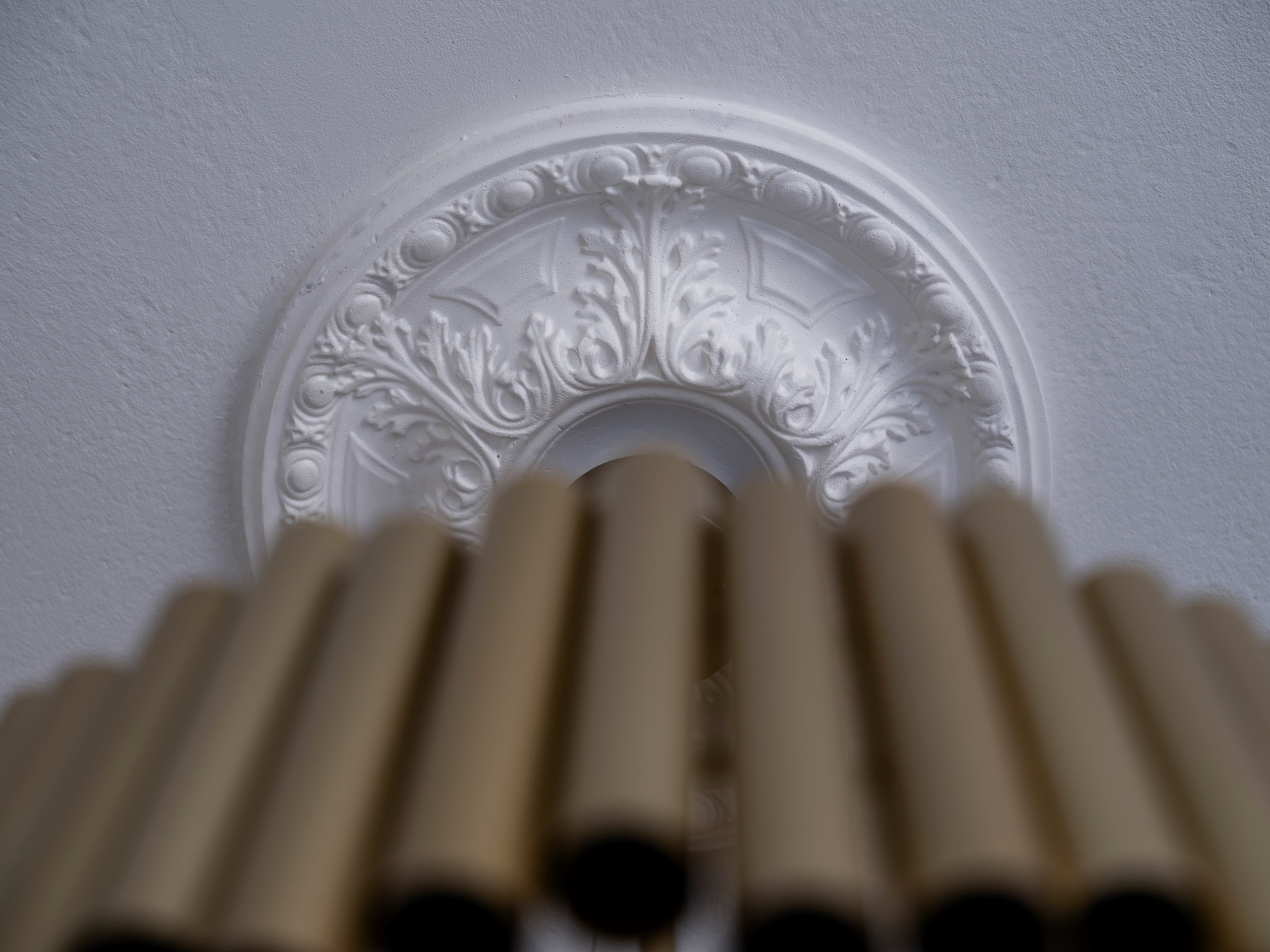 Bostadsbild från Sankt eriksgatan 85A, Såld i Vasastan - Birkastan, Stockholm